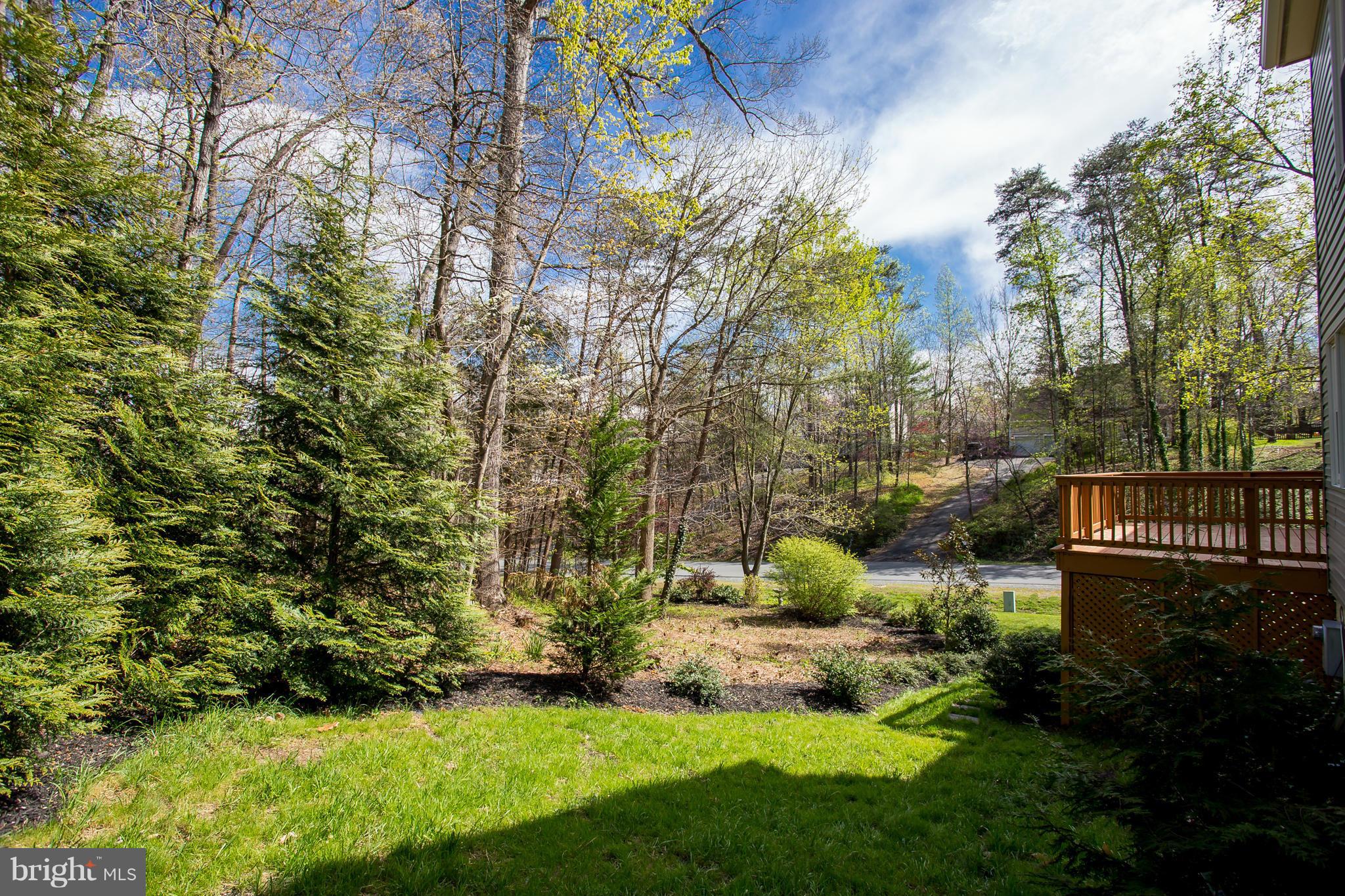 SETTLERS LANDING - Residential