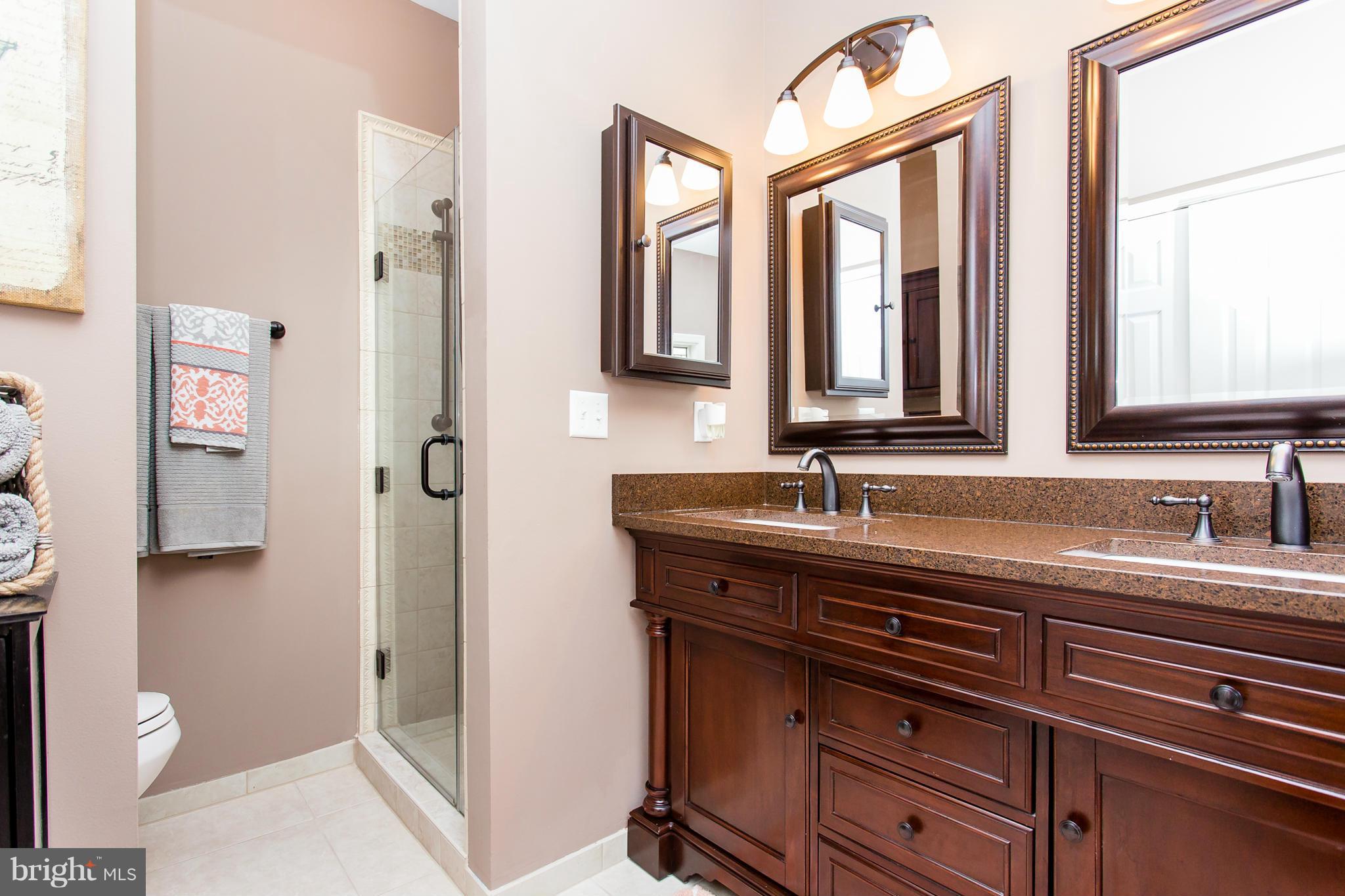 SETTLERS LANDING - Residential