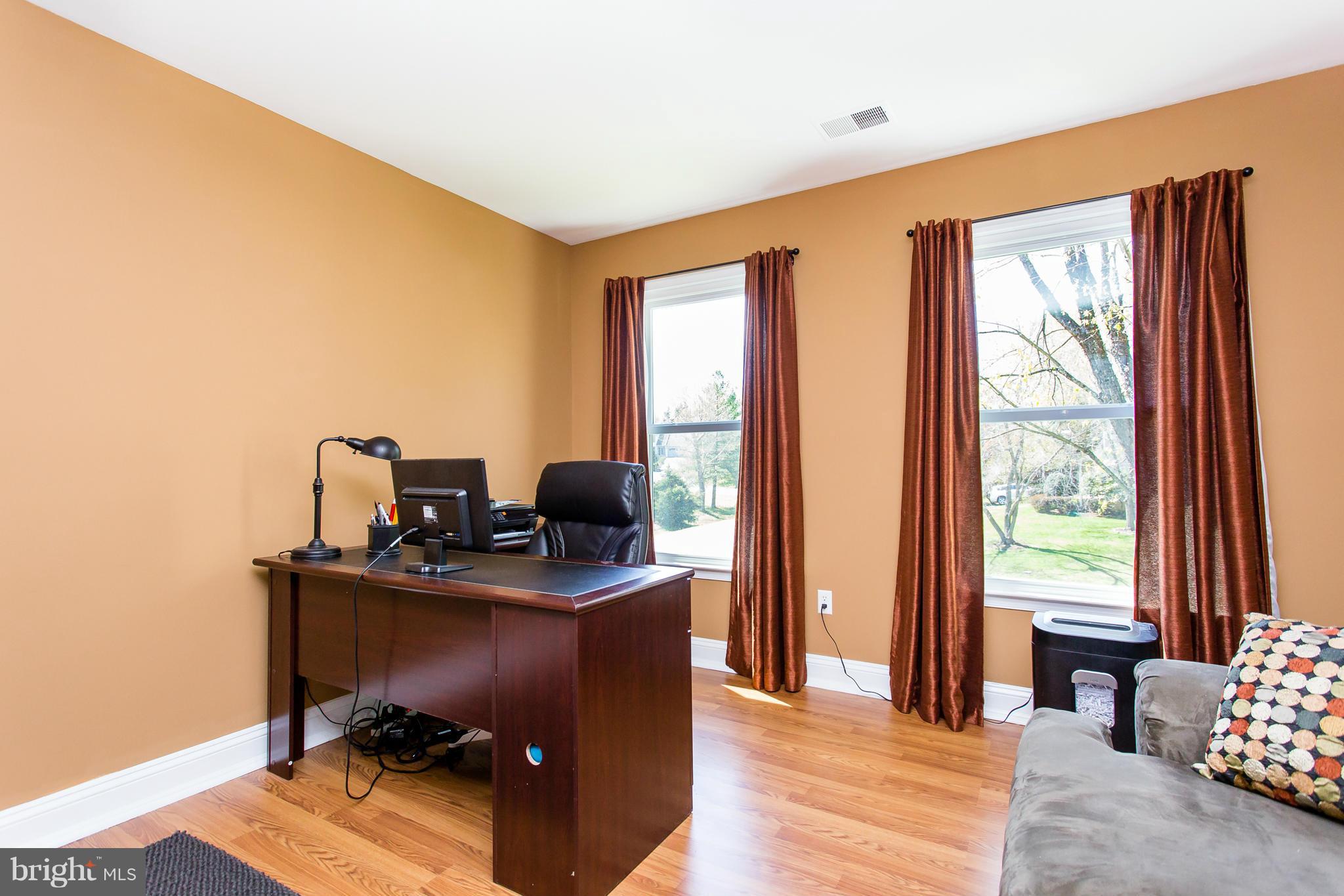 SETTLERS LANDING - Residential