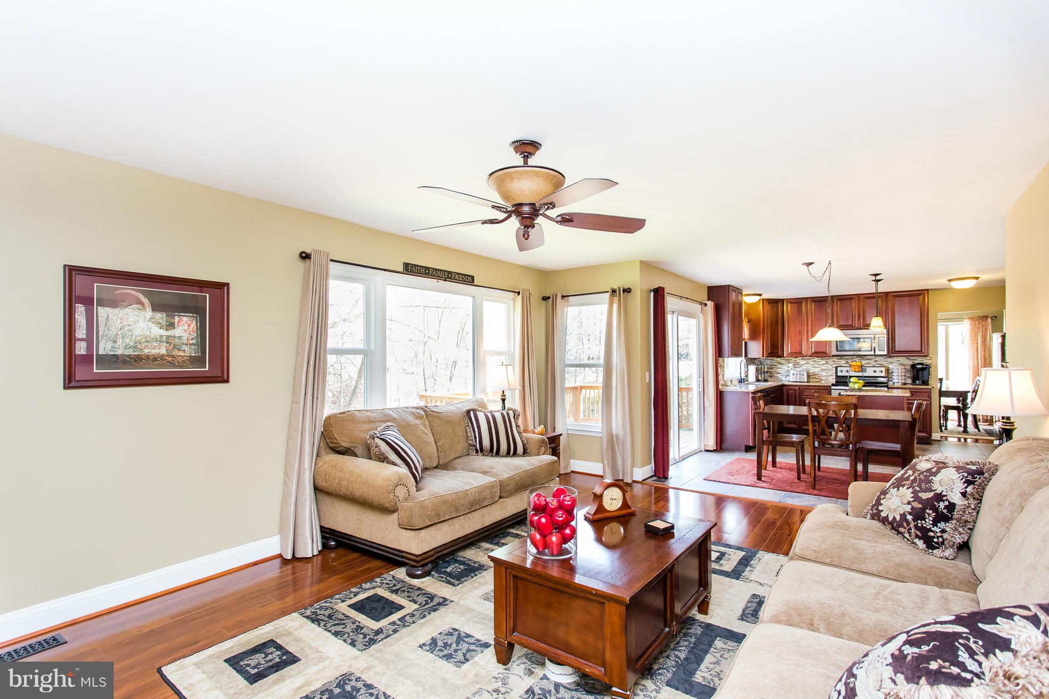 SETTLERS LANDING - Residential