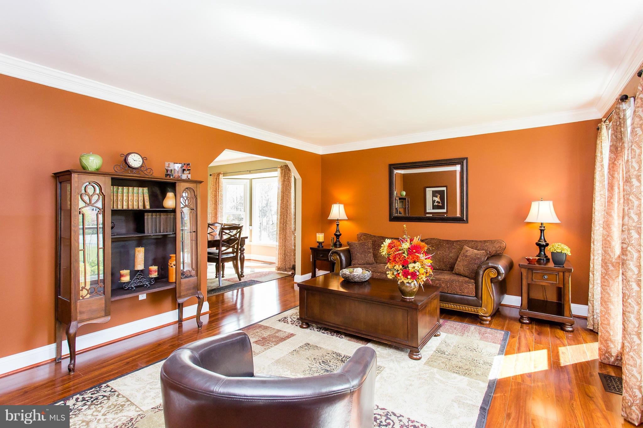 SETTLERS LANDING - Residential