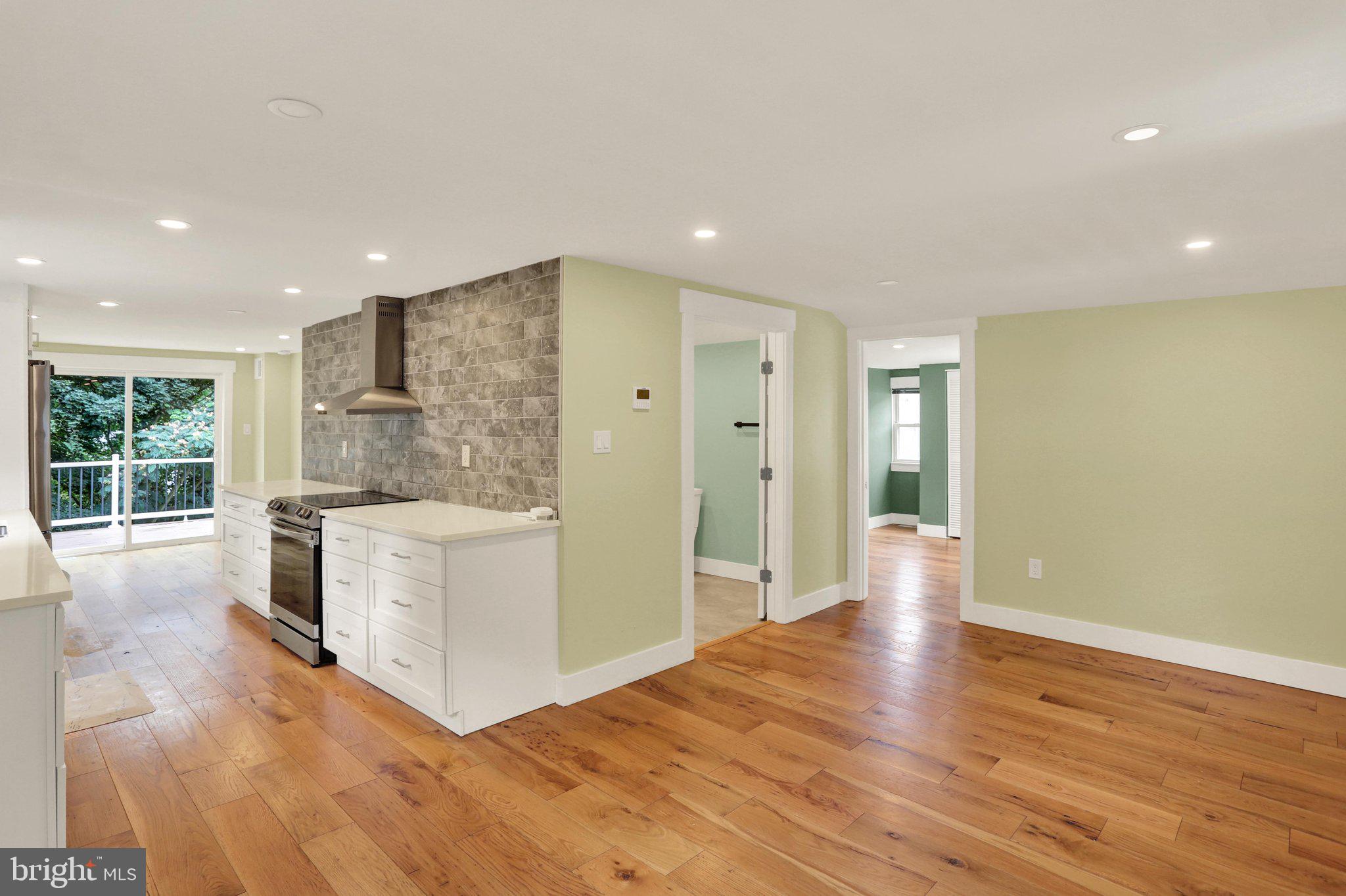 25 ALSACE AVE
