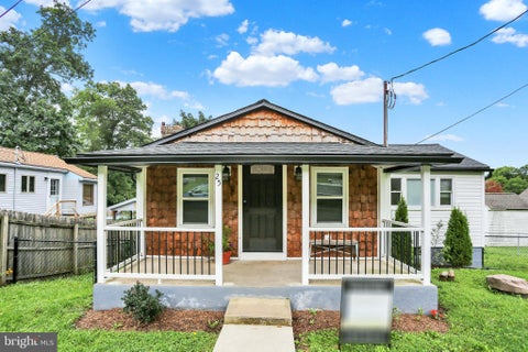 Photo for 25 ALSACE AVE