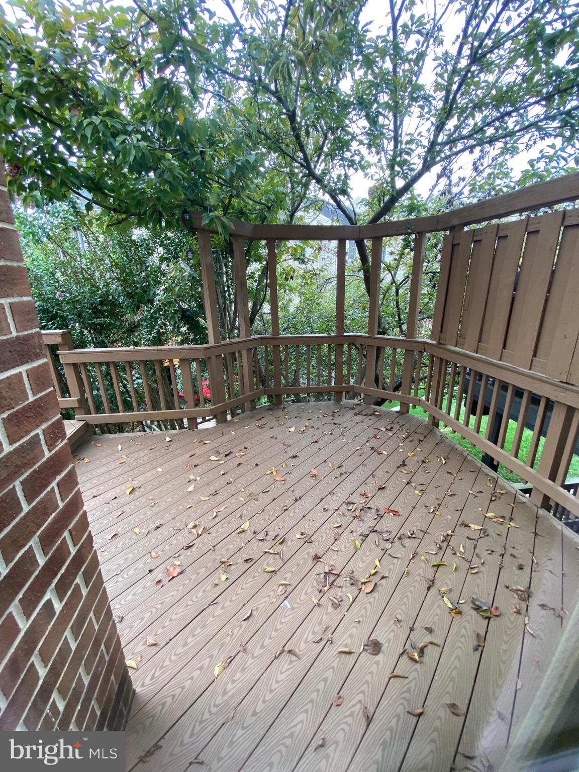 KINGSTOWNE - Residential Lease