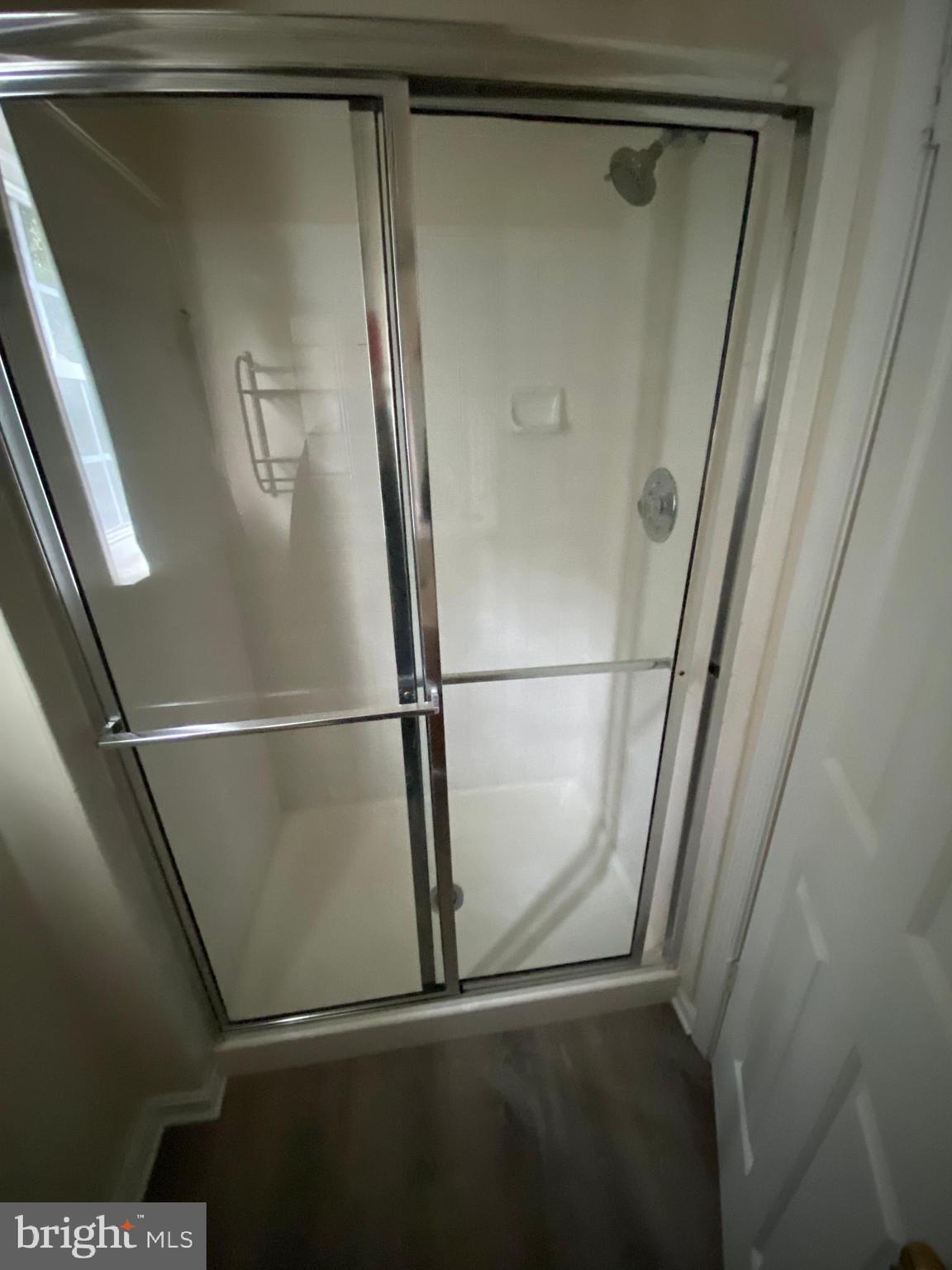 KINGSTOWNE - Residential Lease