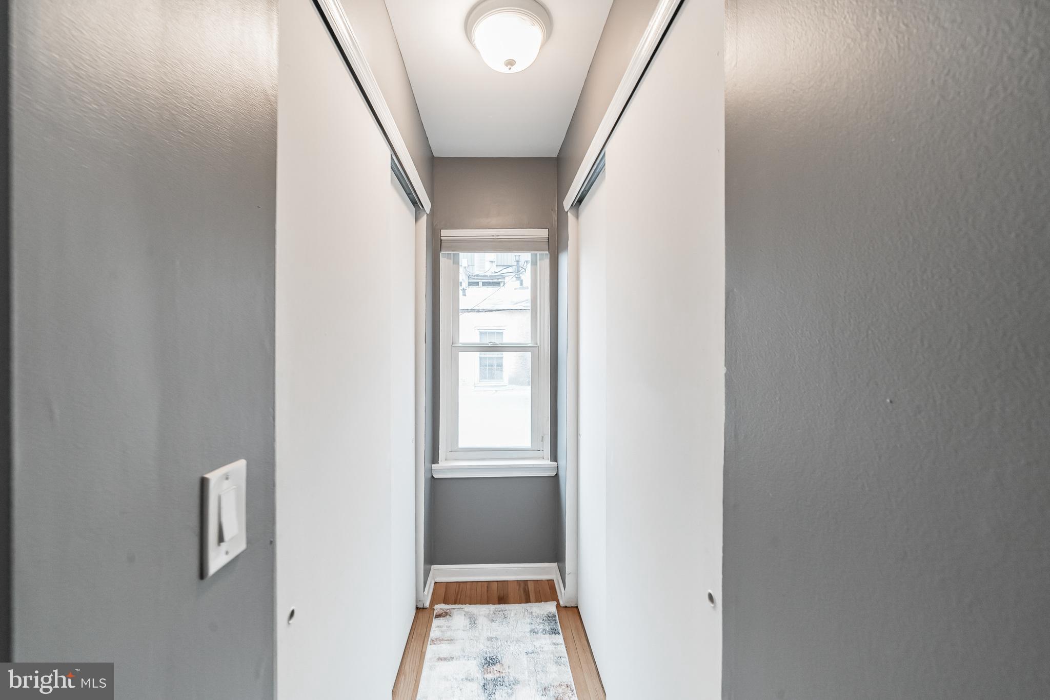 AVENUE OF THE ARTS - Residential