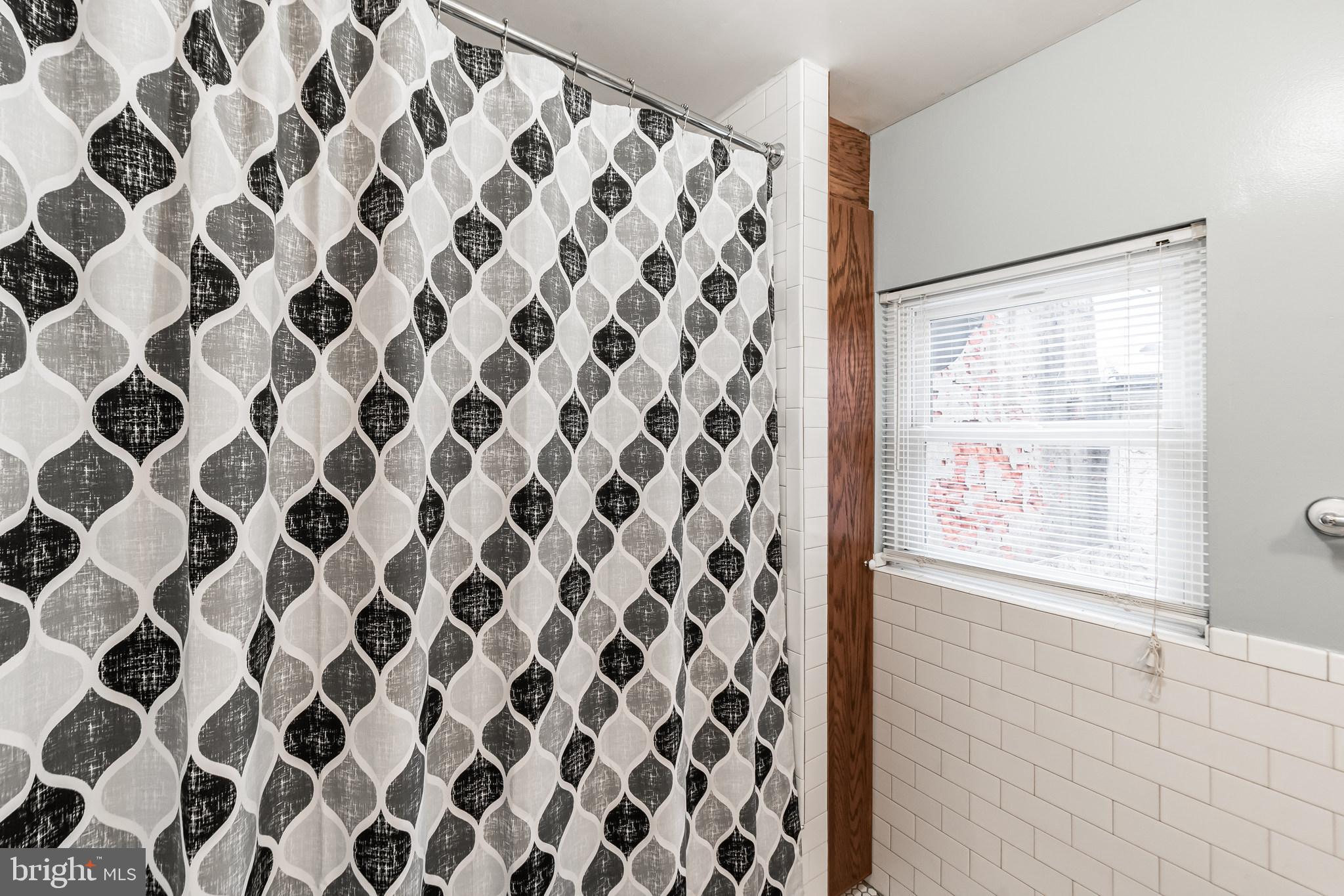 AVENUE OF THE ARTS - Residential