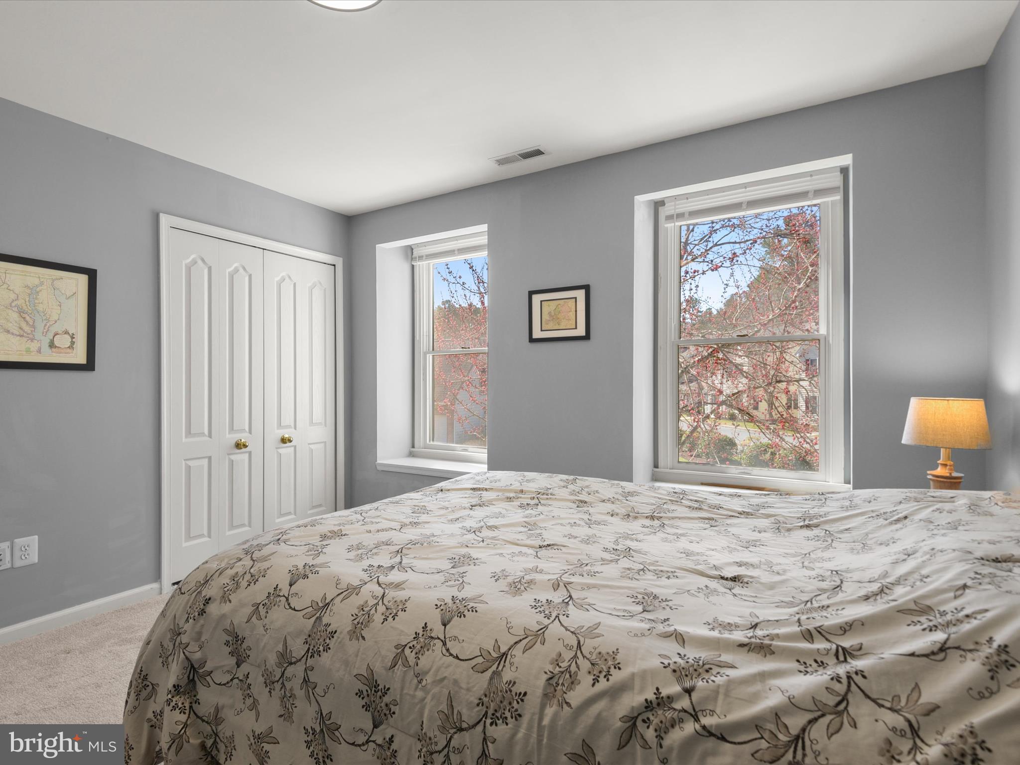 EASTON CLUB - Residential