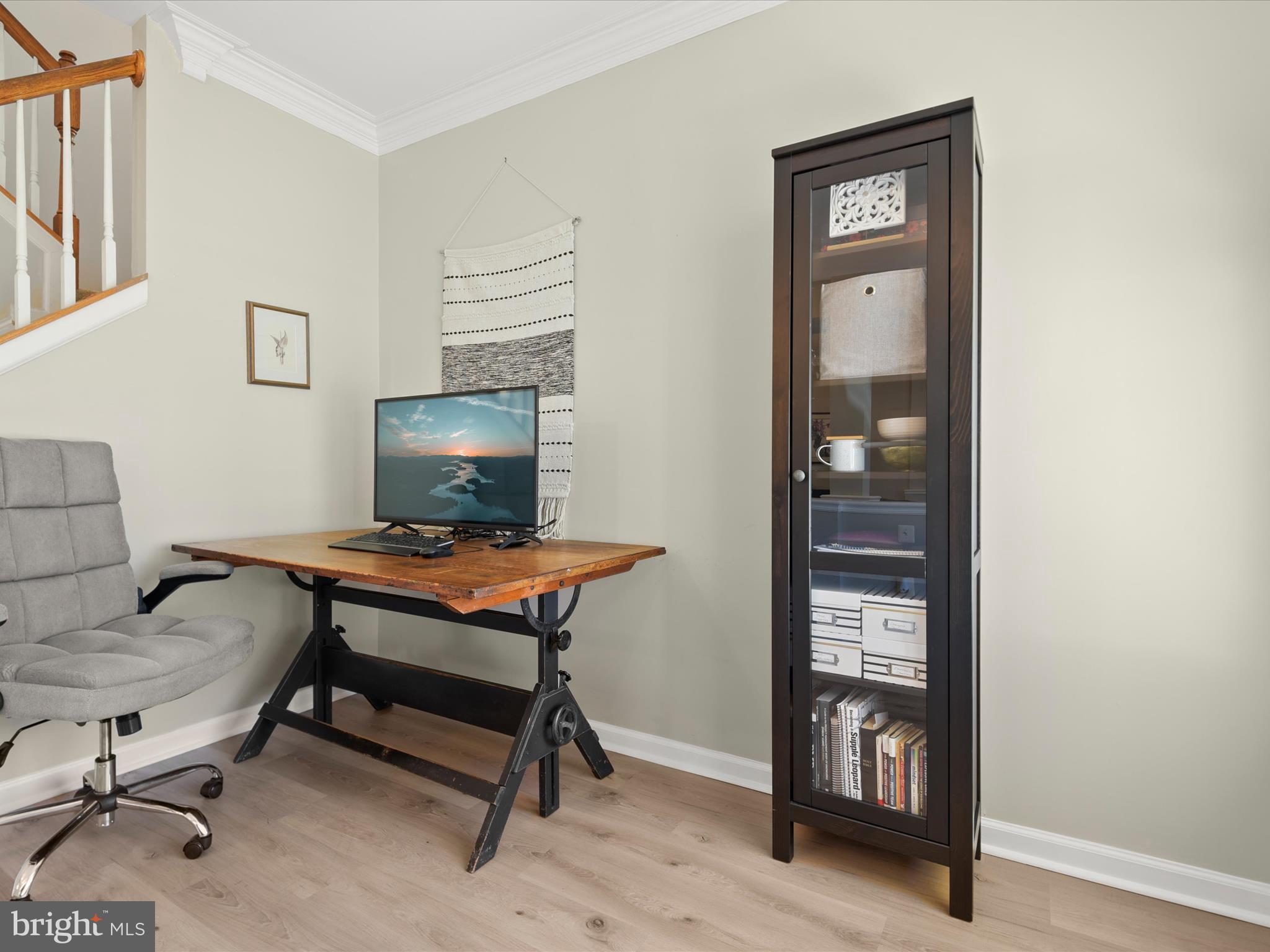 EASTON CLUB - Residential