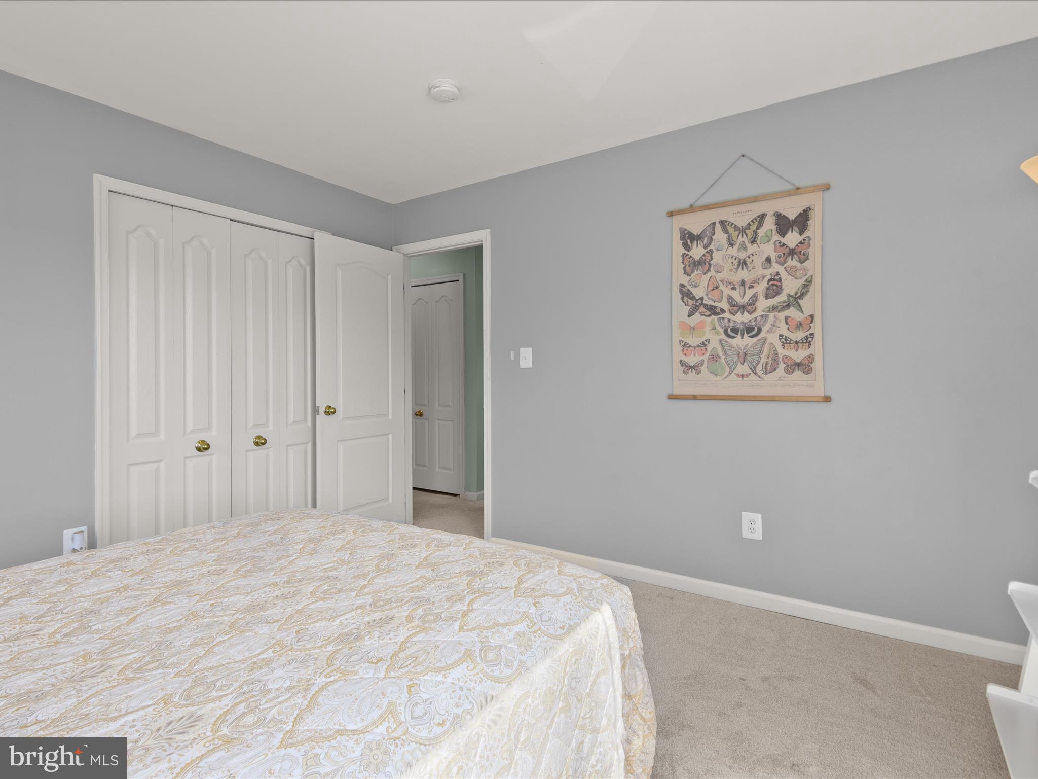 EASTON CLUB - Residential