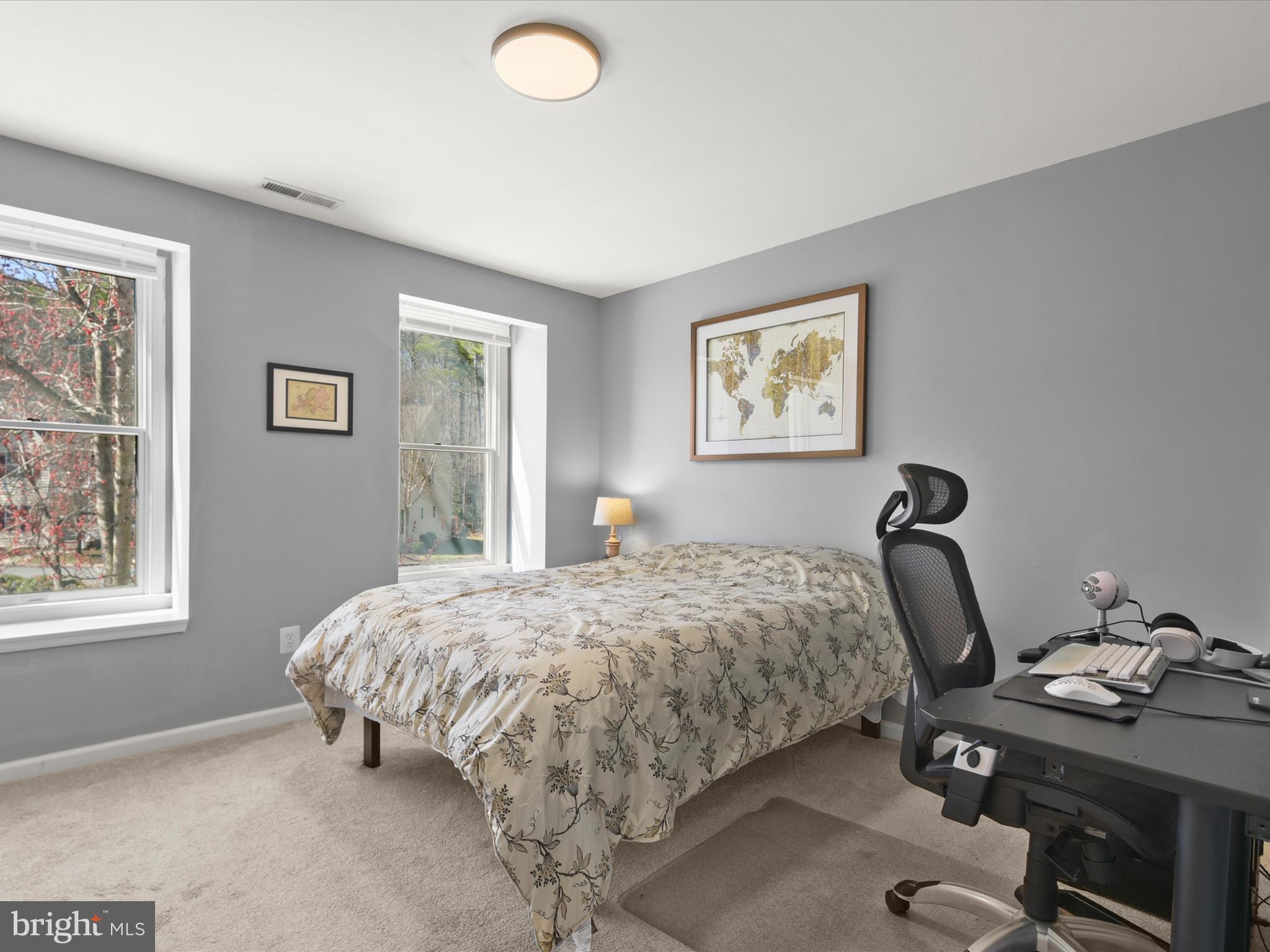 EASTON CLUB - Residential