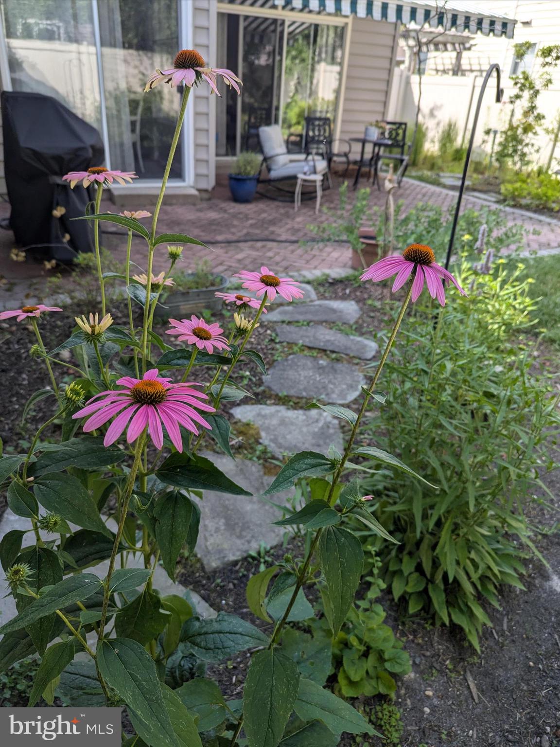 EASTON CLUB - Residential