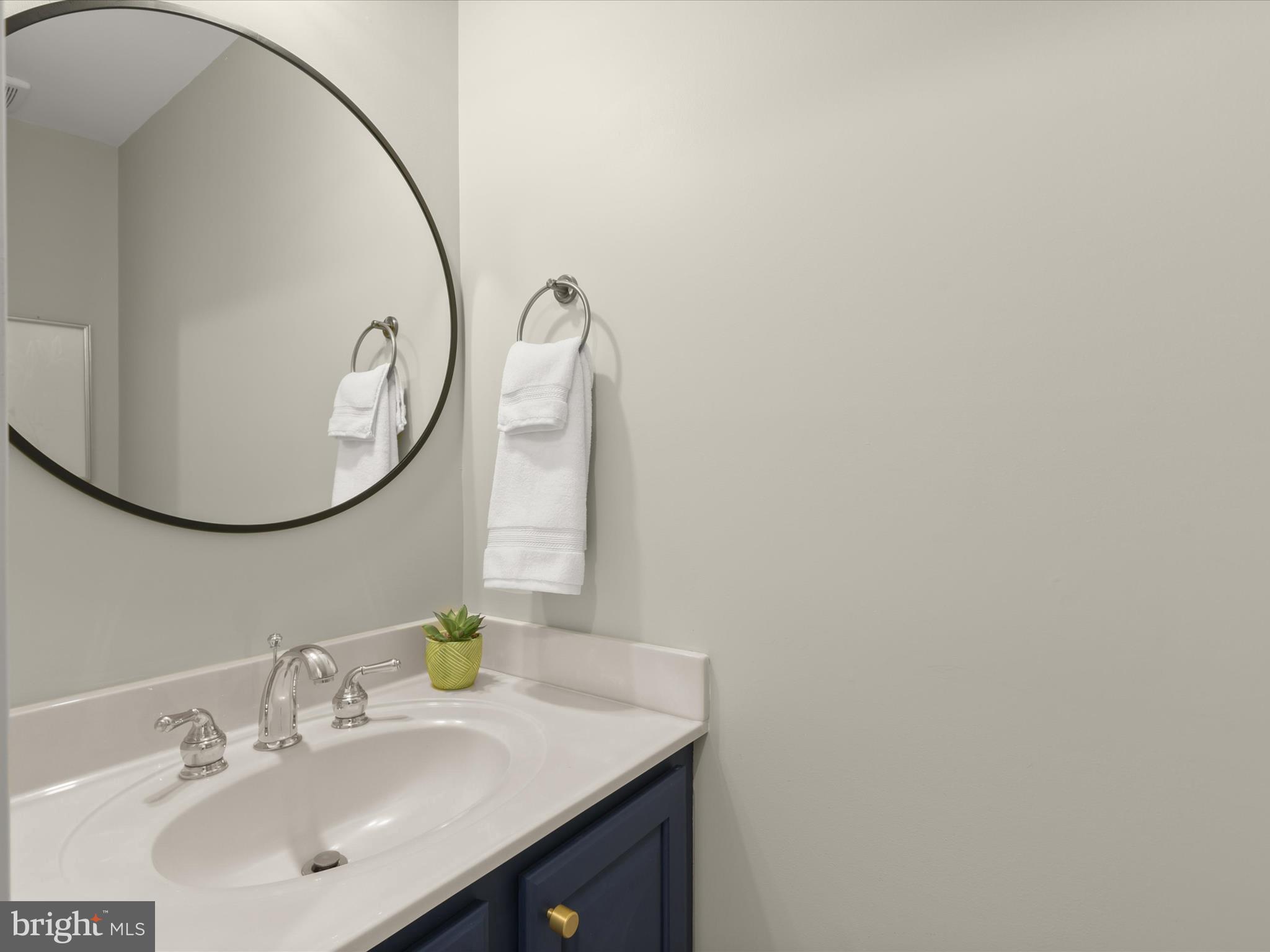 EASTON CLUB - Residential