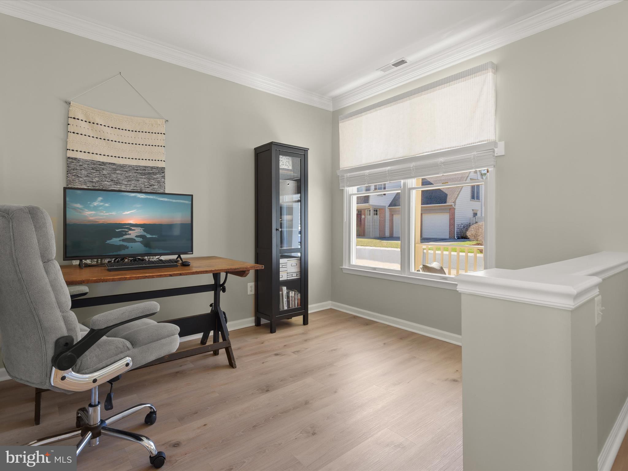 EASTON CLUB - Residential