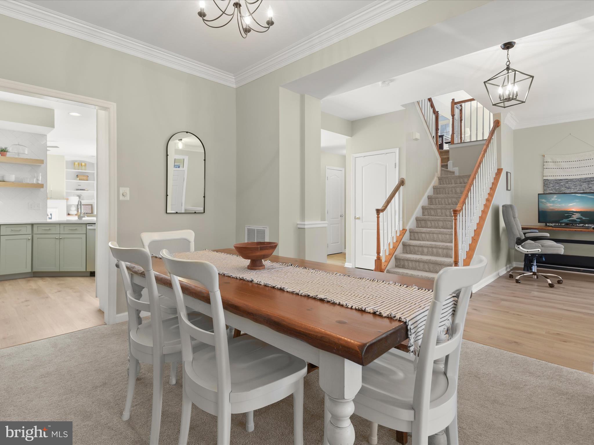 28488 WOODS DRIVE