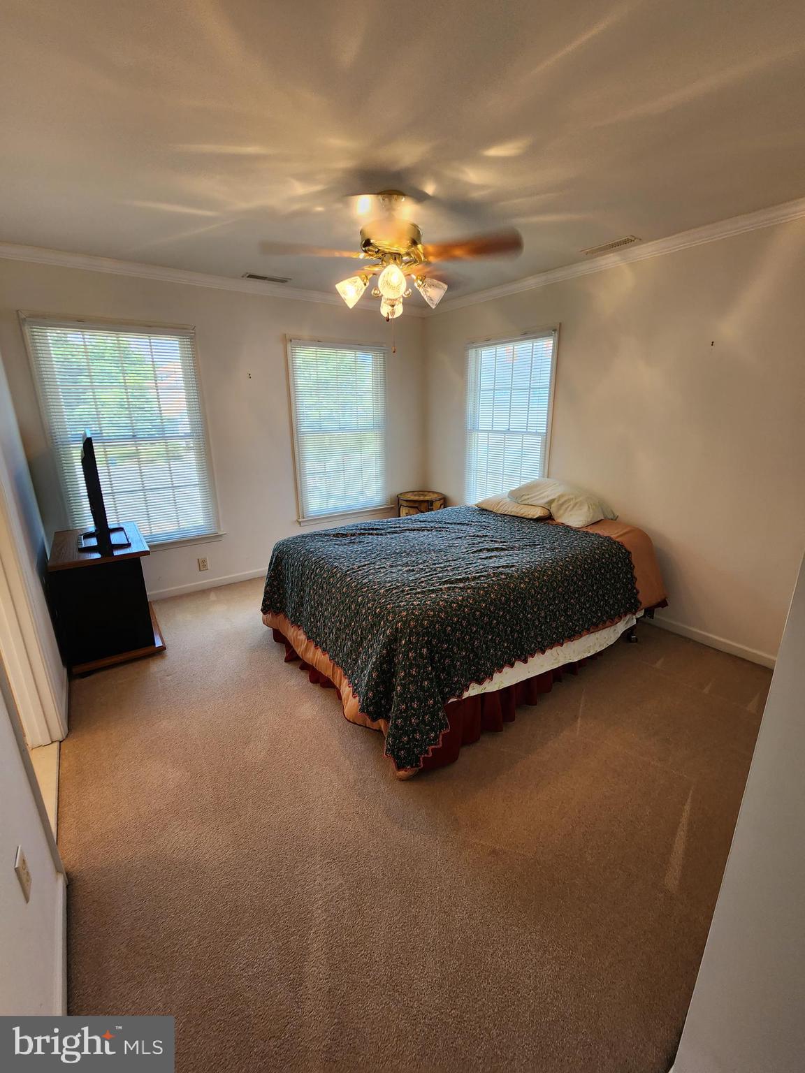 OCEAN PINES - WHITETAIL SANCTUARY - Residential