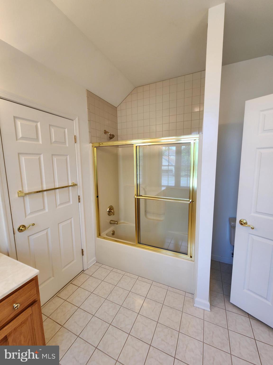 OCEAN PINES - WHITETAIL SANCTUARY - Residential