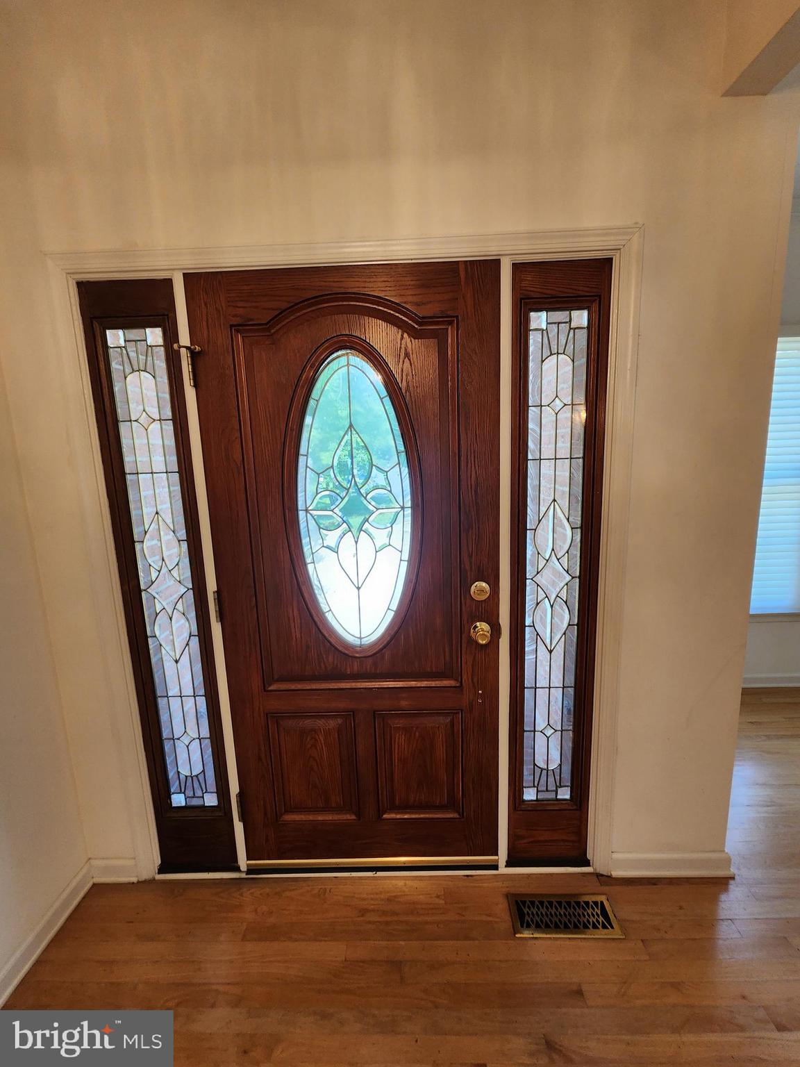 OCEAN PINES - WHITETAIL SANCTUARY - Residential