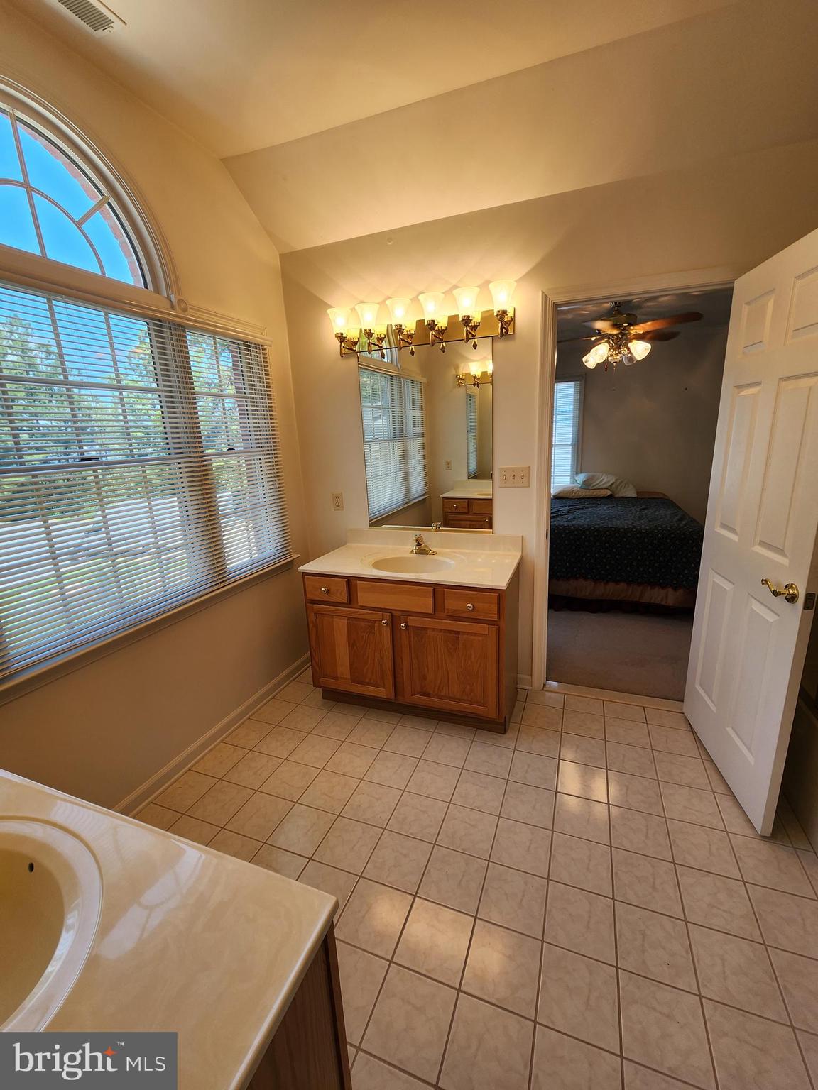 OCEAN PINES - WHITETAIL SANCTUARY - Residential