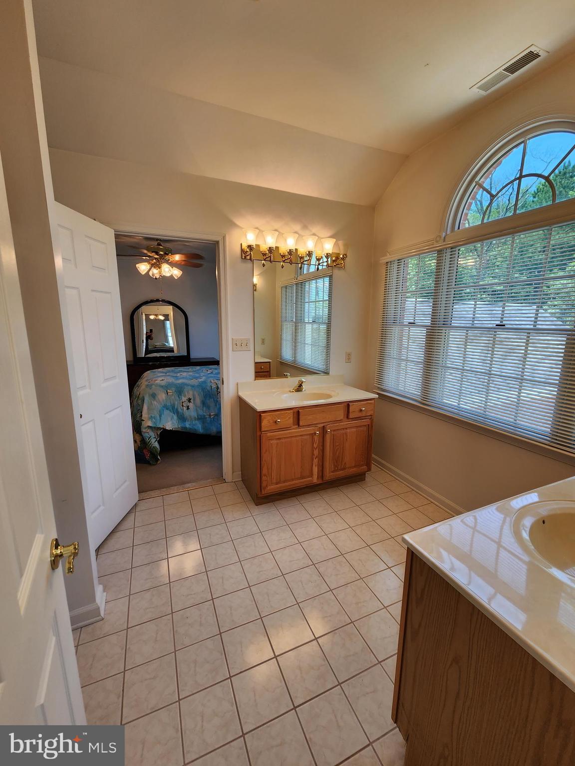 OCEAN PINES - WHITETAIL SANCTUARY - Residential