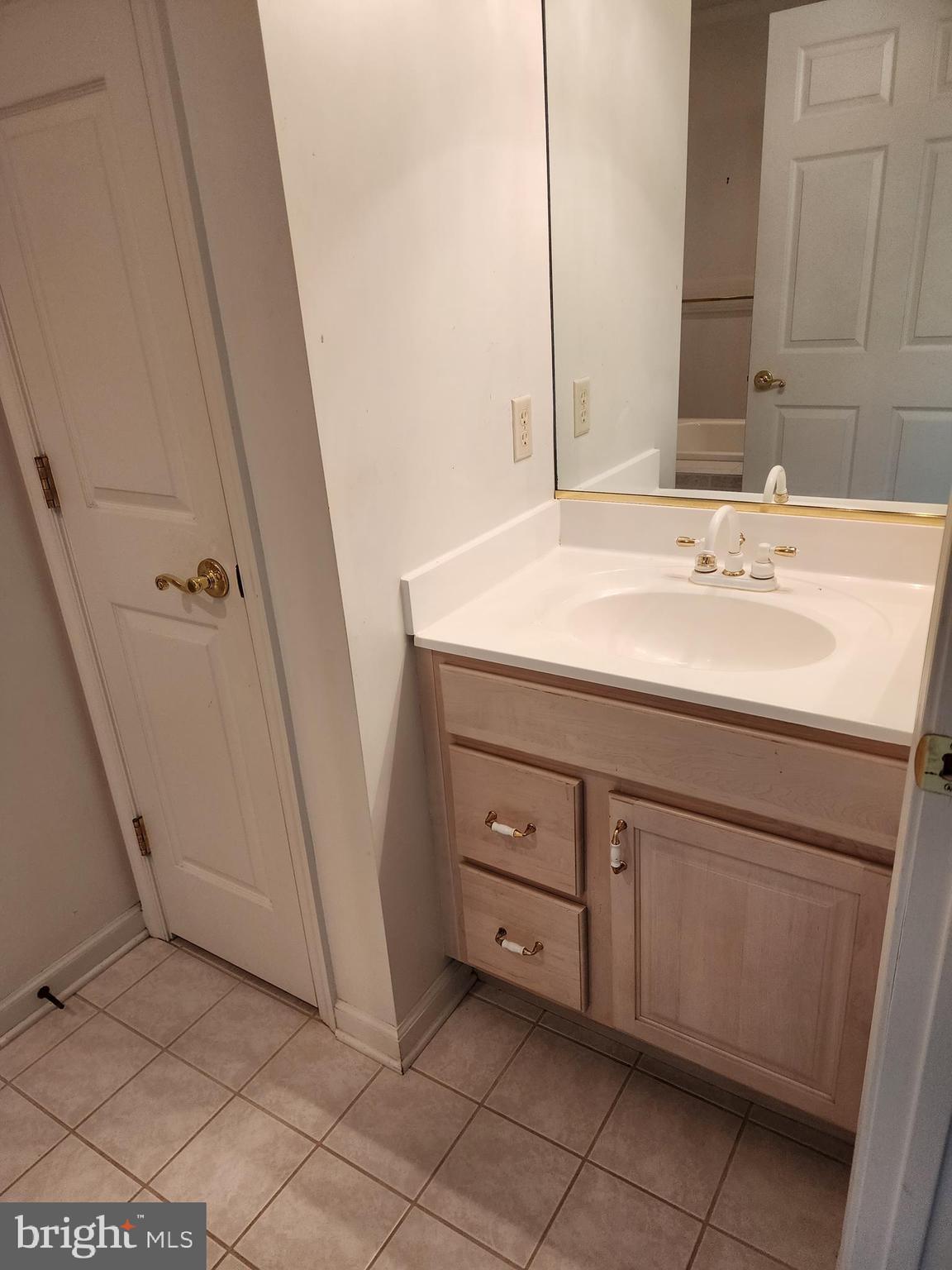 OCEAN PINES - WHITETAIL SANCTUARY - Residential