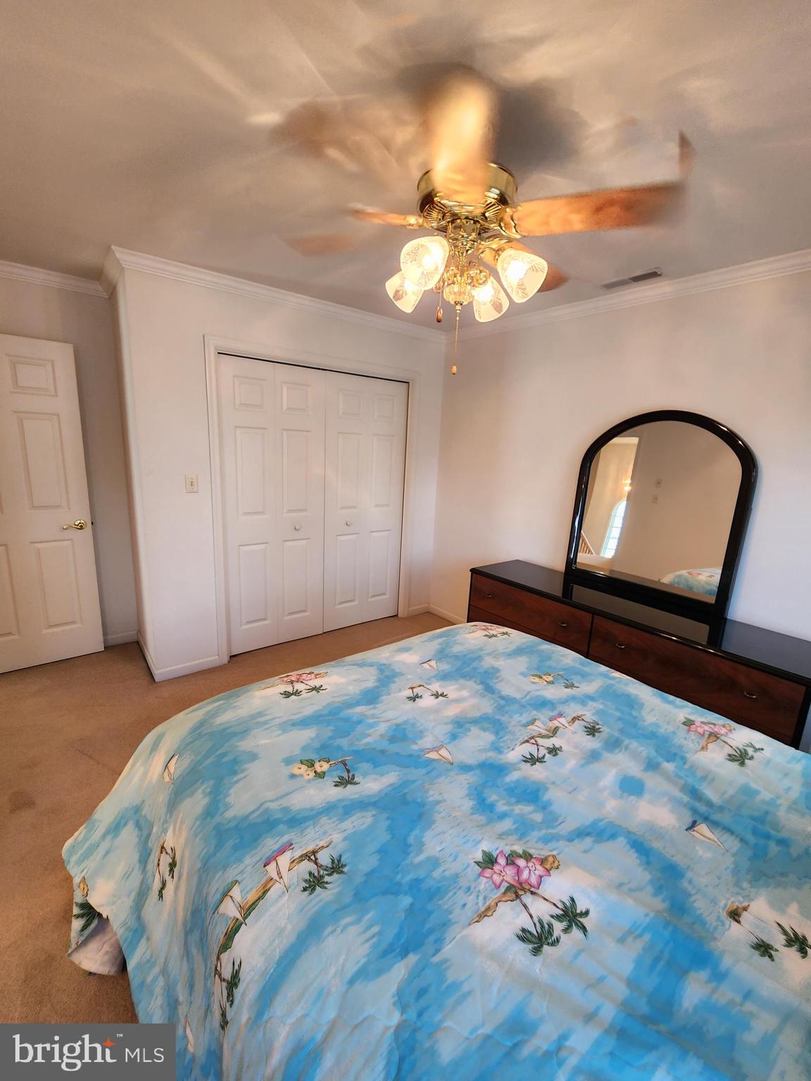 OCEAN PINES - WHITETAIL SANCTUARY - Residential