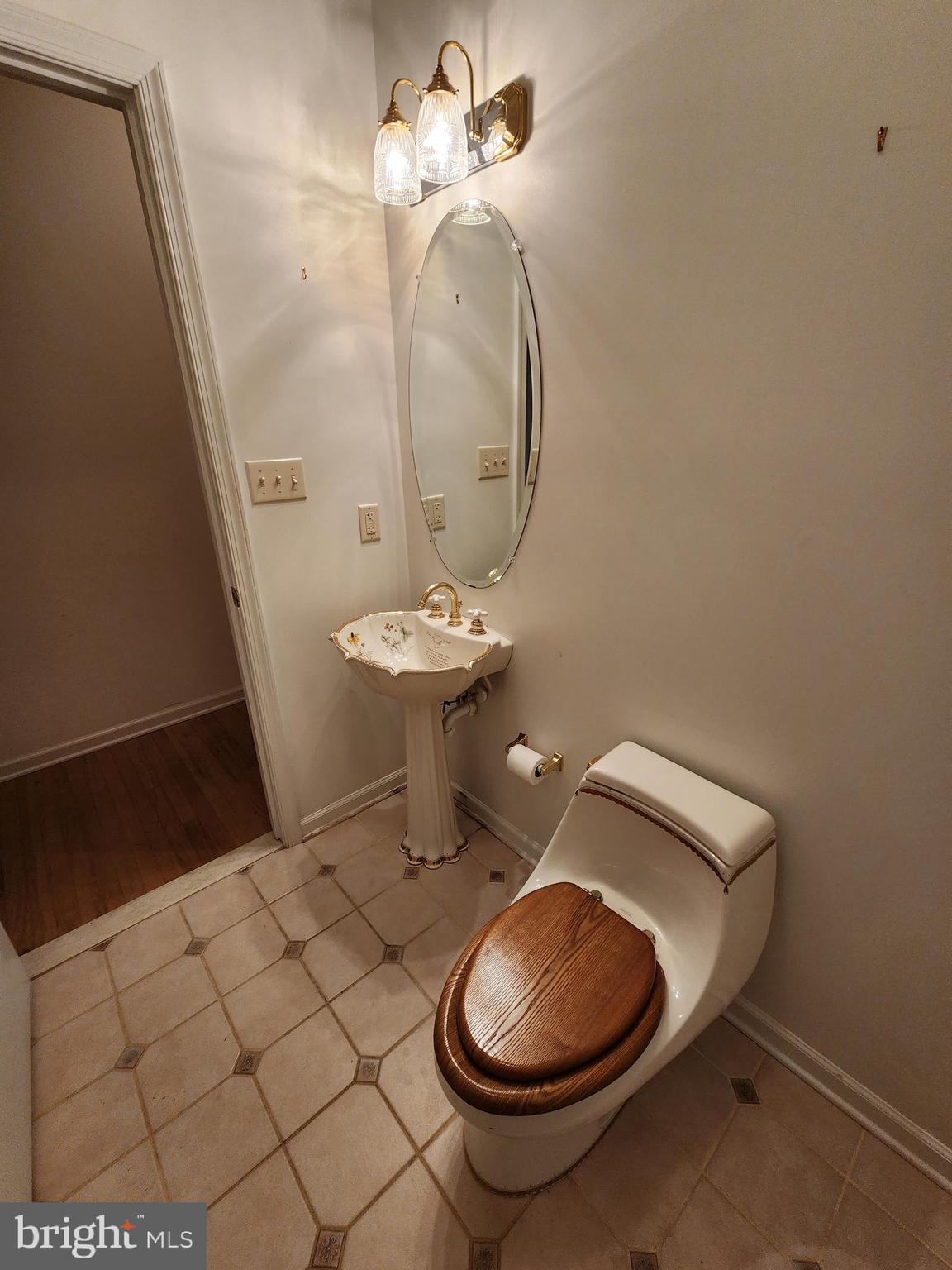 OCEAN PINES - WHITETAIL SANCTUARY - Residential