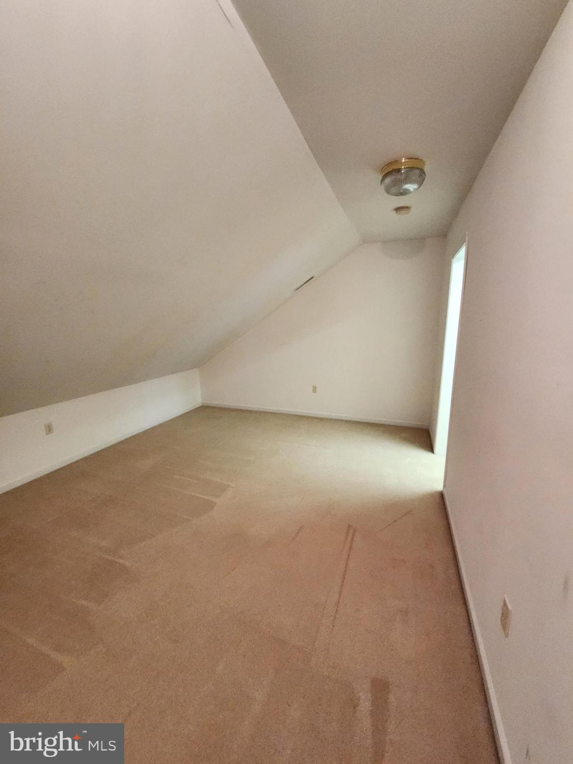 OCEAN PINES - WHITETAIL SANCTUARY - Residential