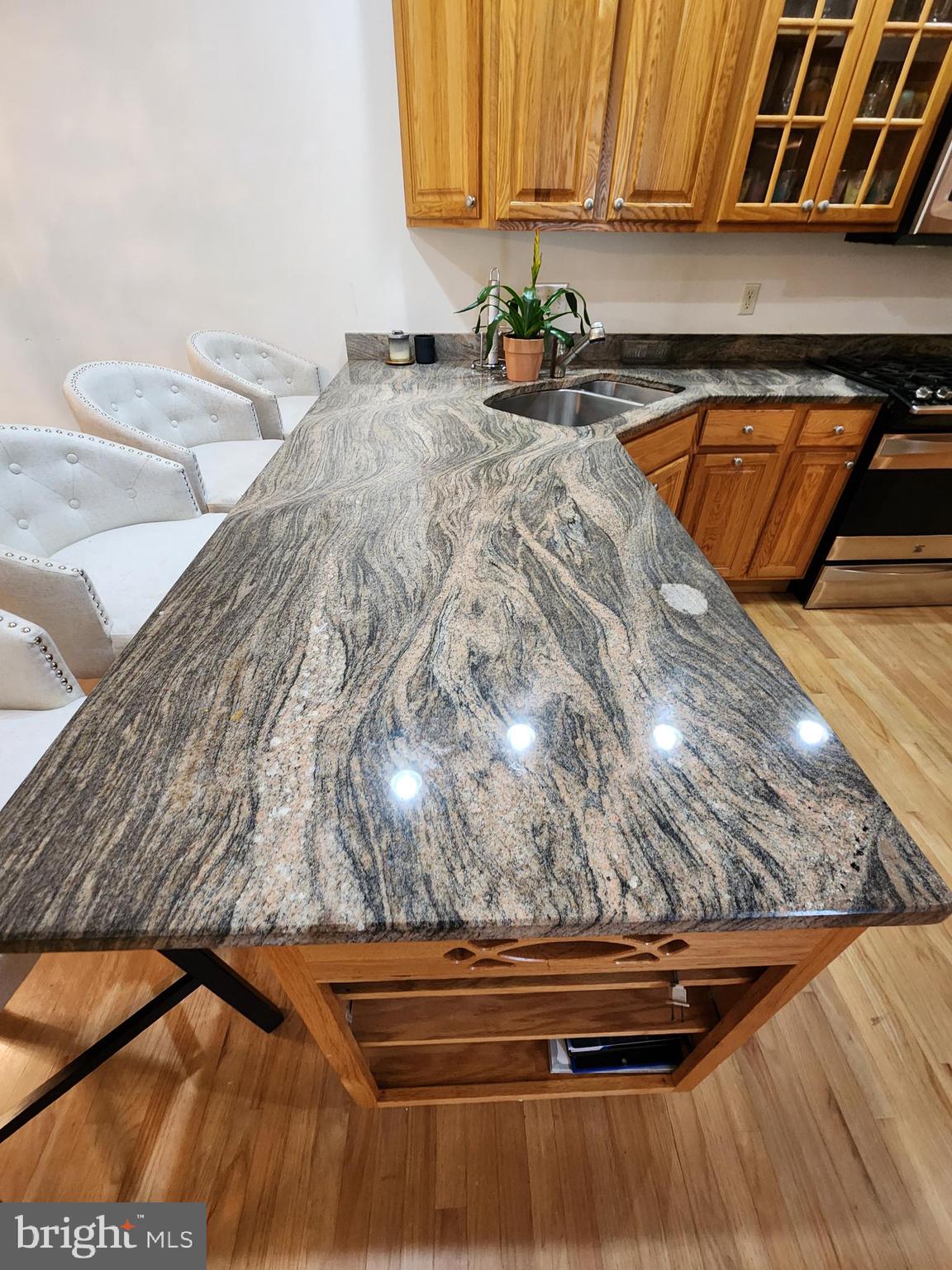 OCEAN PINES - WHITETAIL SANCTUARY - Residential