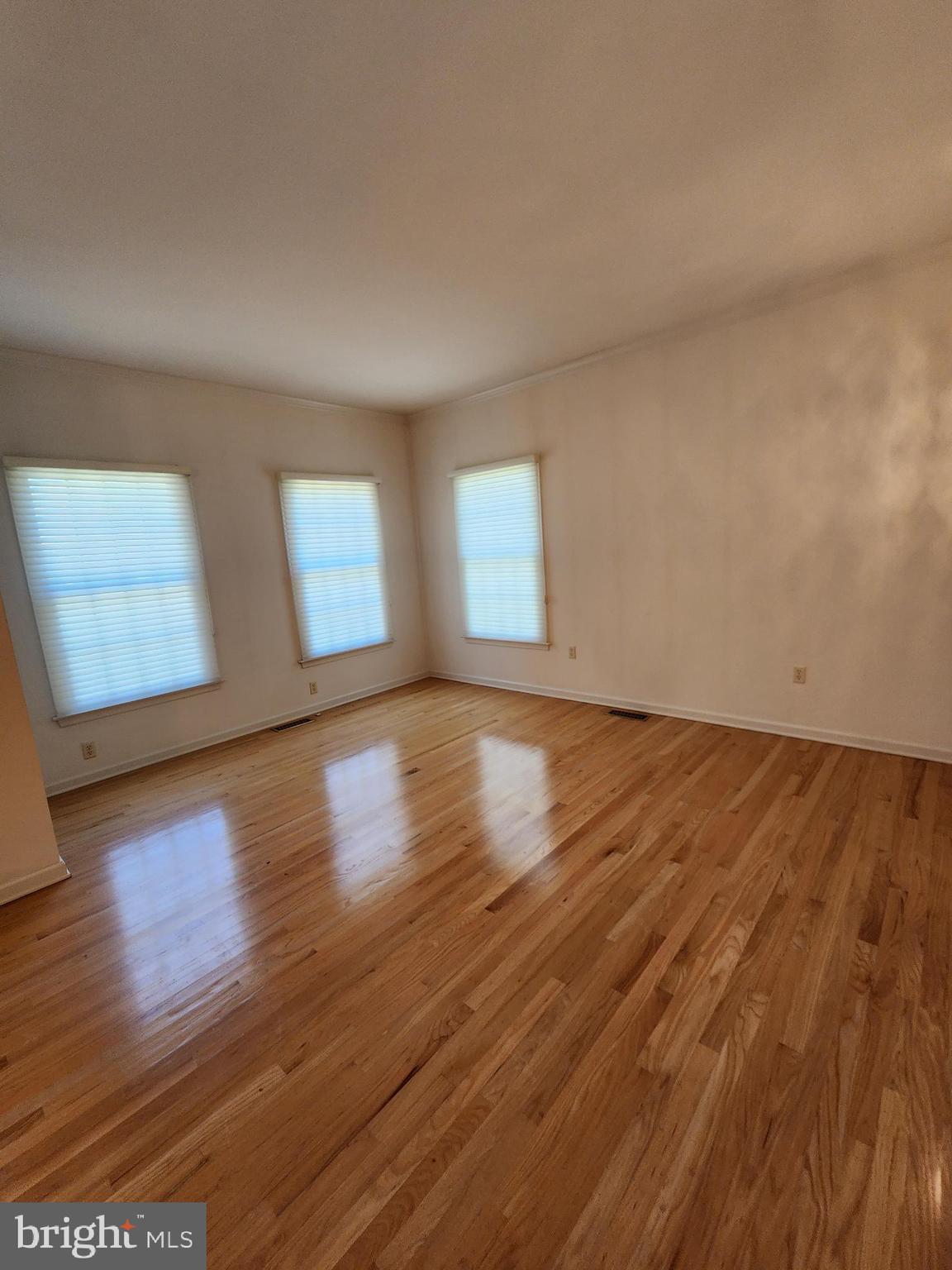 OCEAN PINES - WHITETAIL SANCTUARY - Residential