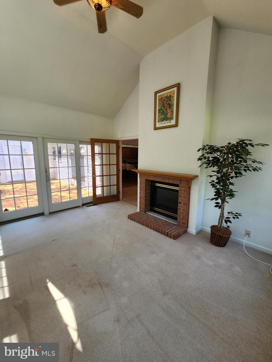 OCEAN PINES - WHITETAIL SANCTUARY - Residential