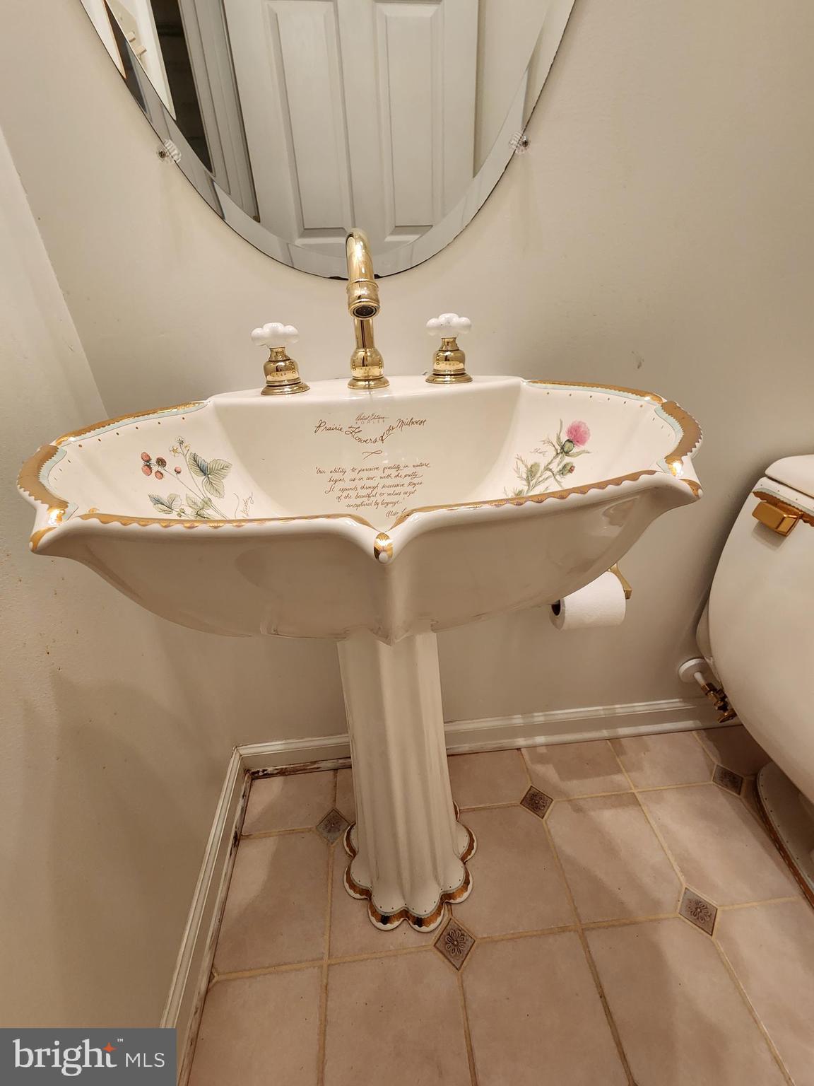 OCEAN PINES - WHITETAIL SANCTUARY - Residential