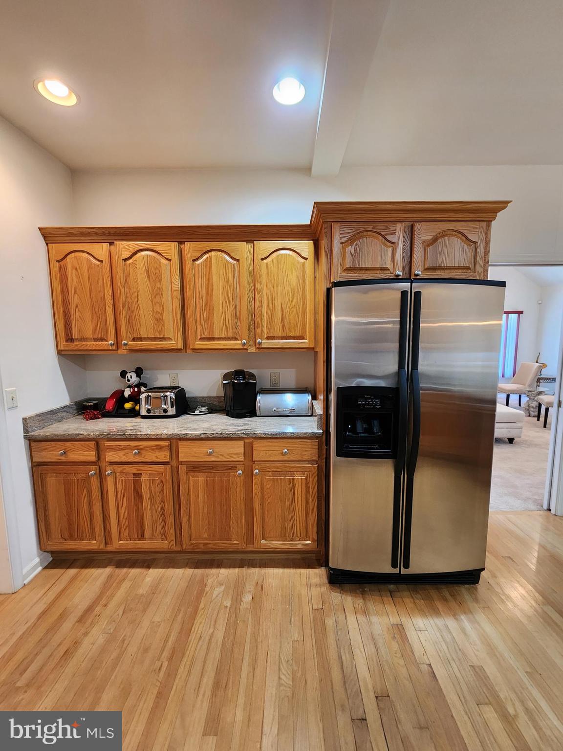 OCEAN PINES - WHITETAIL SANCTUARY - Residential