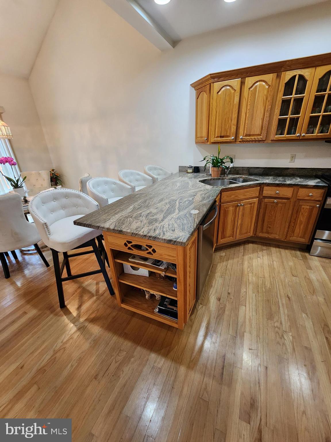 OCEAN PINES - WHITETAIL SANCTUARY - Residential