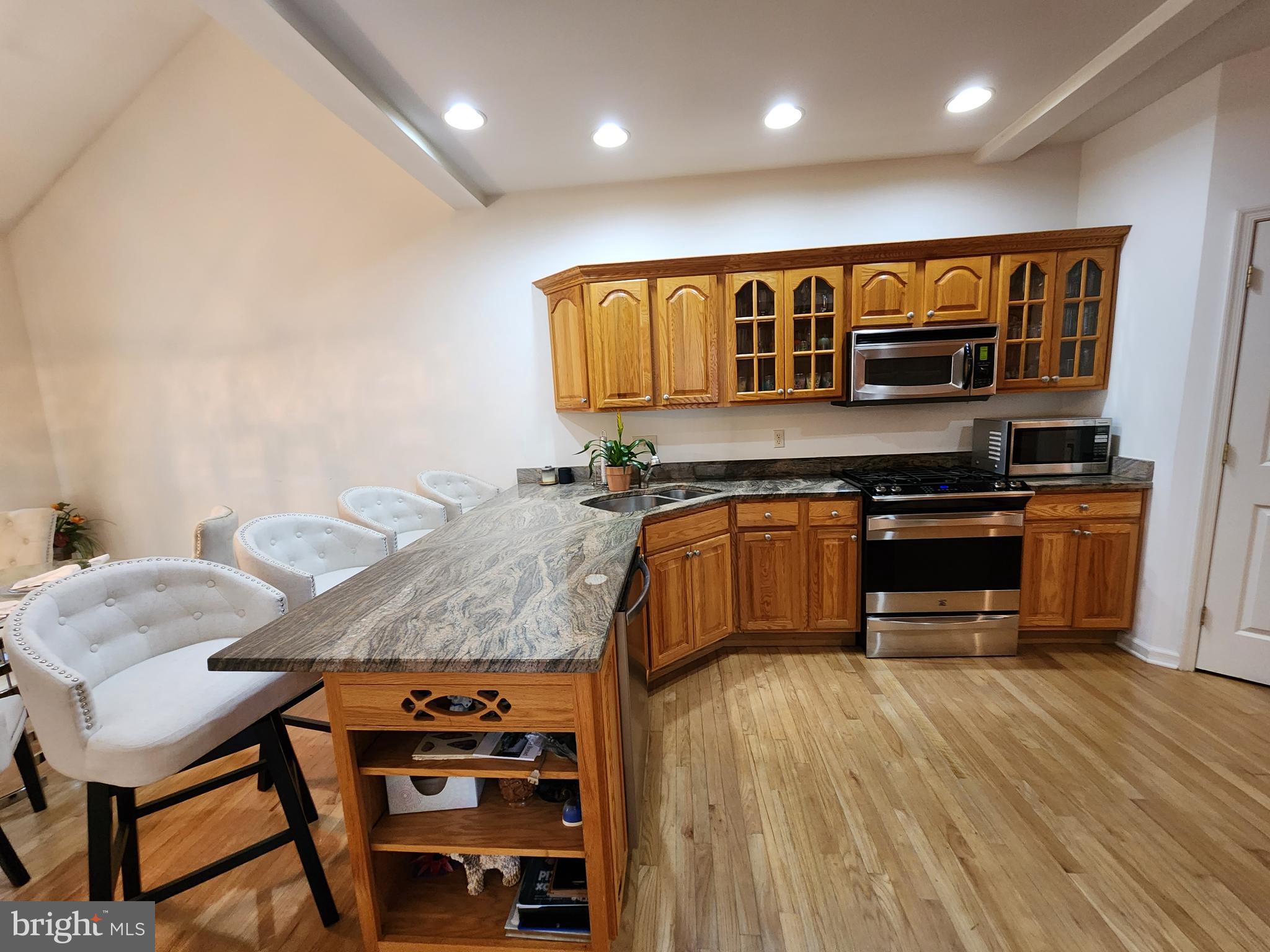 OCEAN PINES - WHITETAIL SANCTUARY - Residential