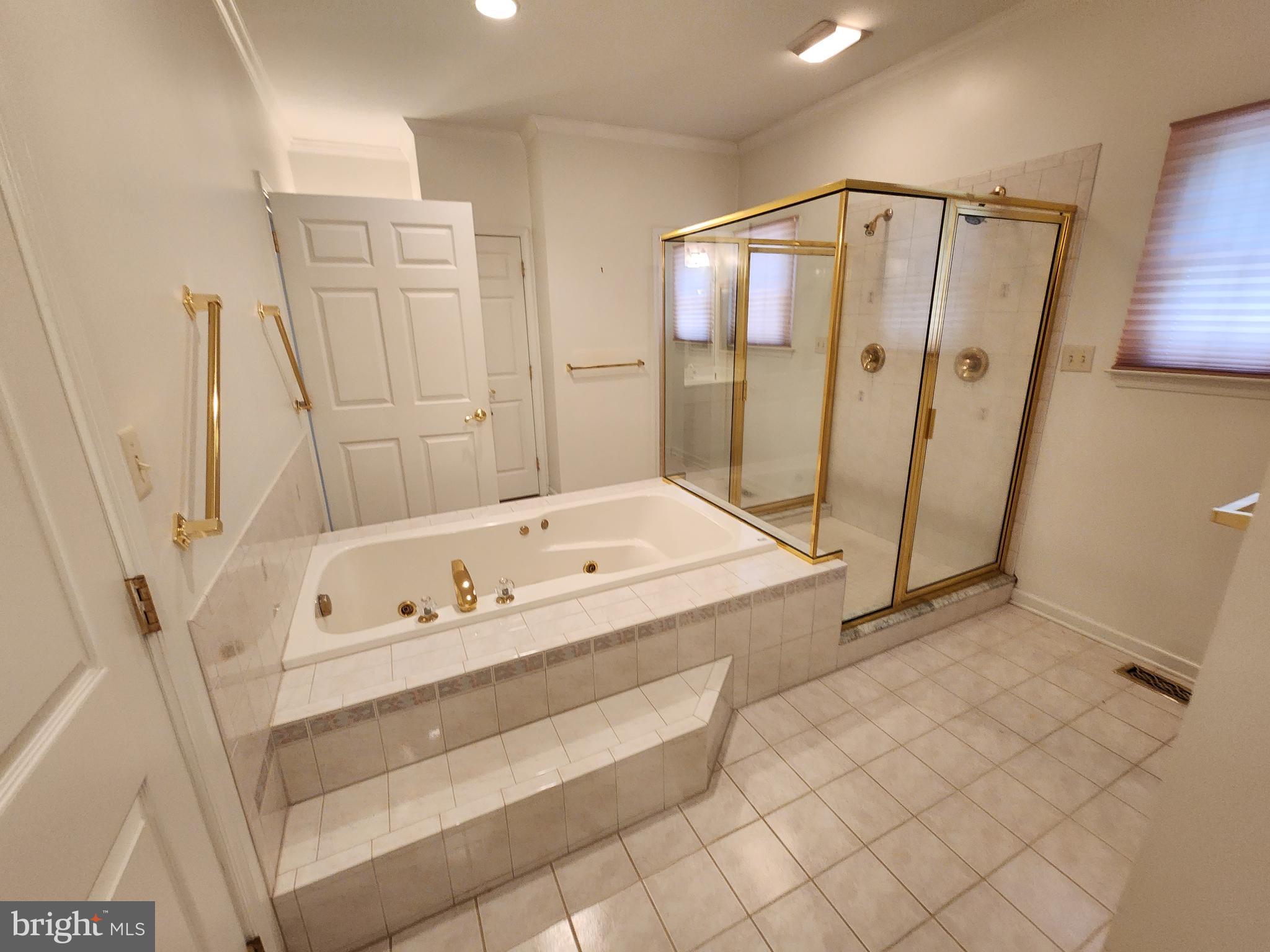 OCEAN PINES - WHITETAIL SANCTUARY - Residential