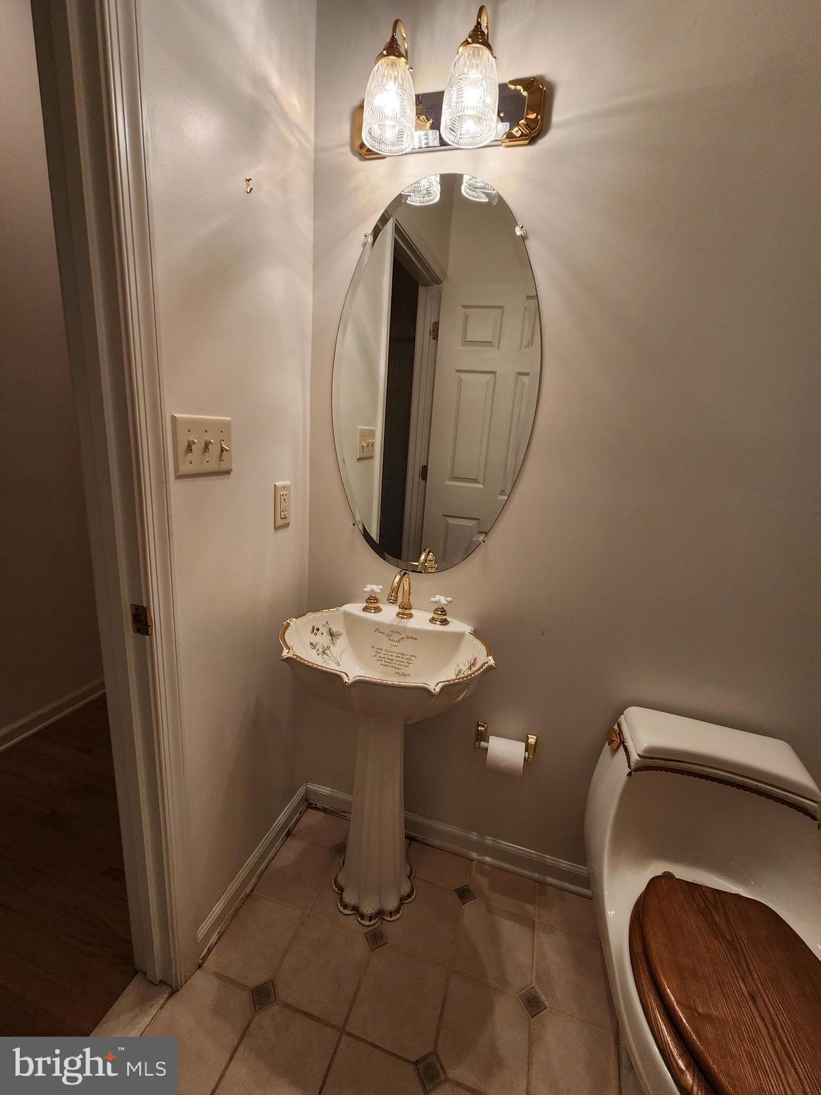 OCEAN PINES - WHITETAIL SANCTUARY - Residential