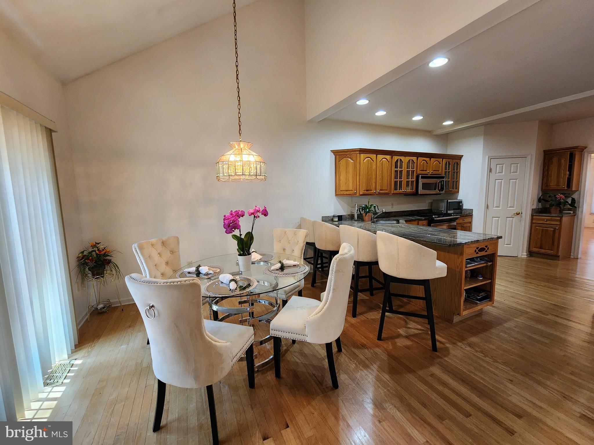 OCEAN PINES - WHITETAIL SANCTUARY - Residential