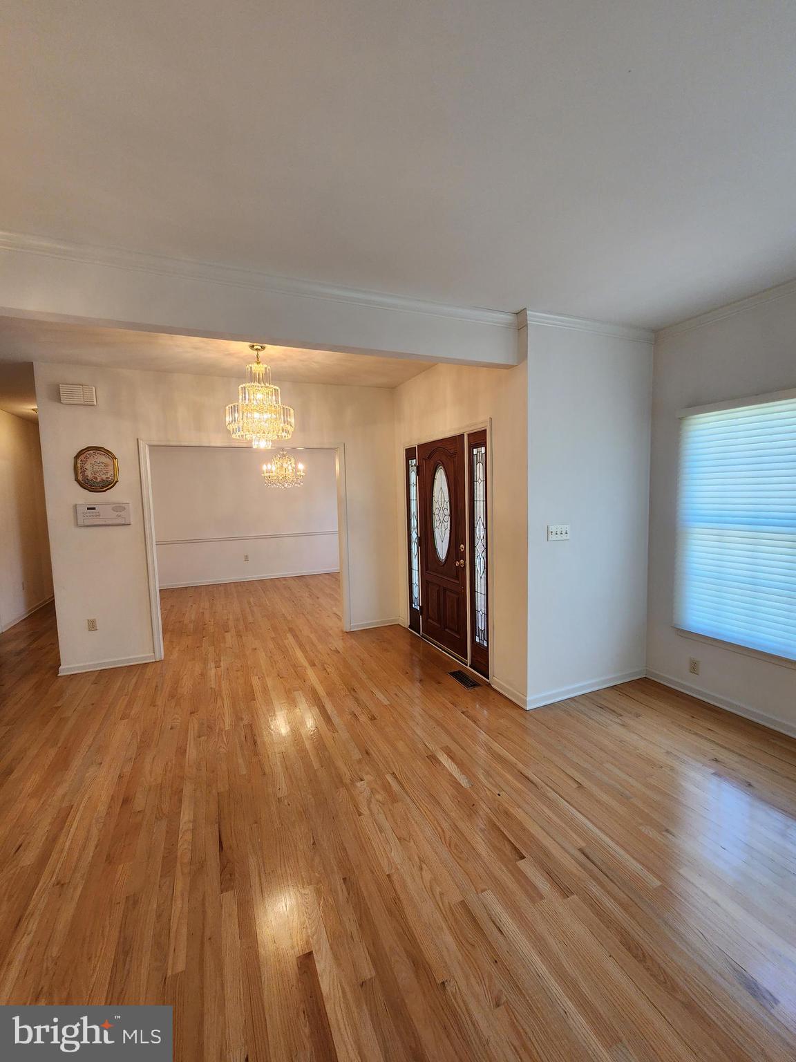 OCEAN PINES - WHITETAIL SANCTUARY - Residential