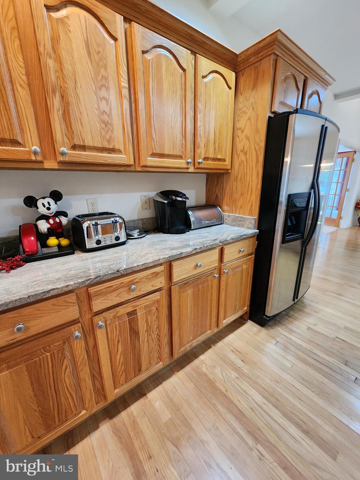 OCEAN PINES - WHITETAIL SANCTUARY - Residential