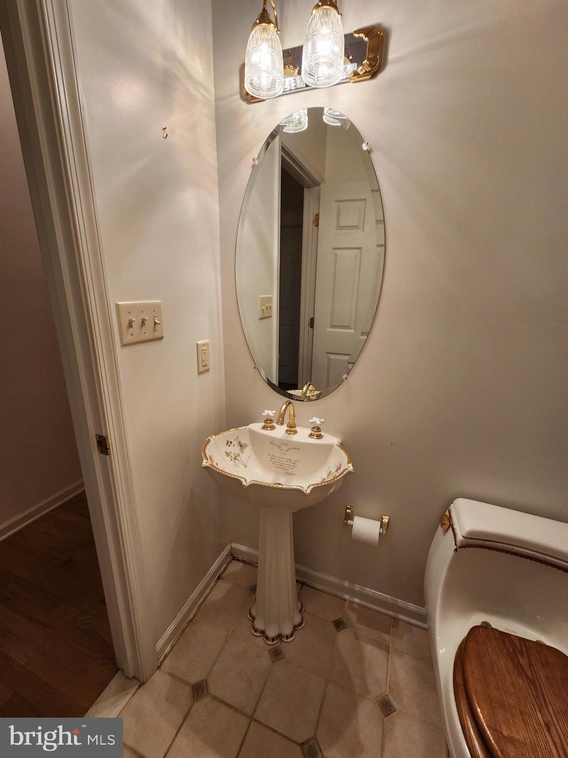 OCEAN PINES - WHITETAIL SANCTUARY - Residential