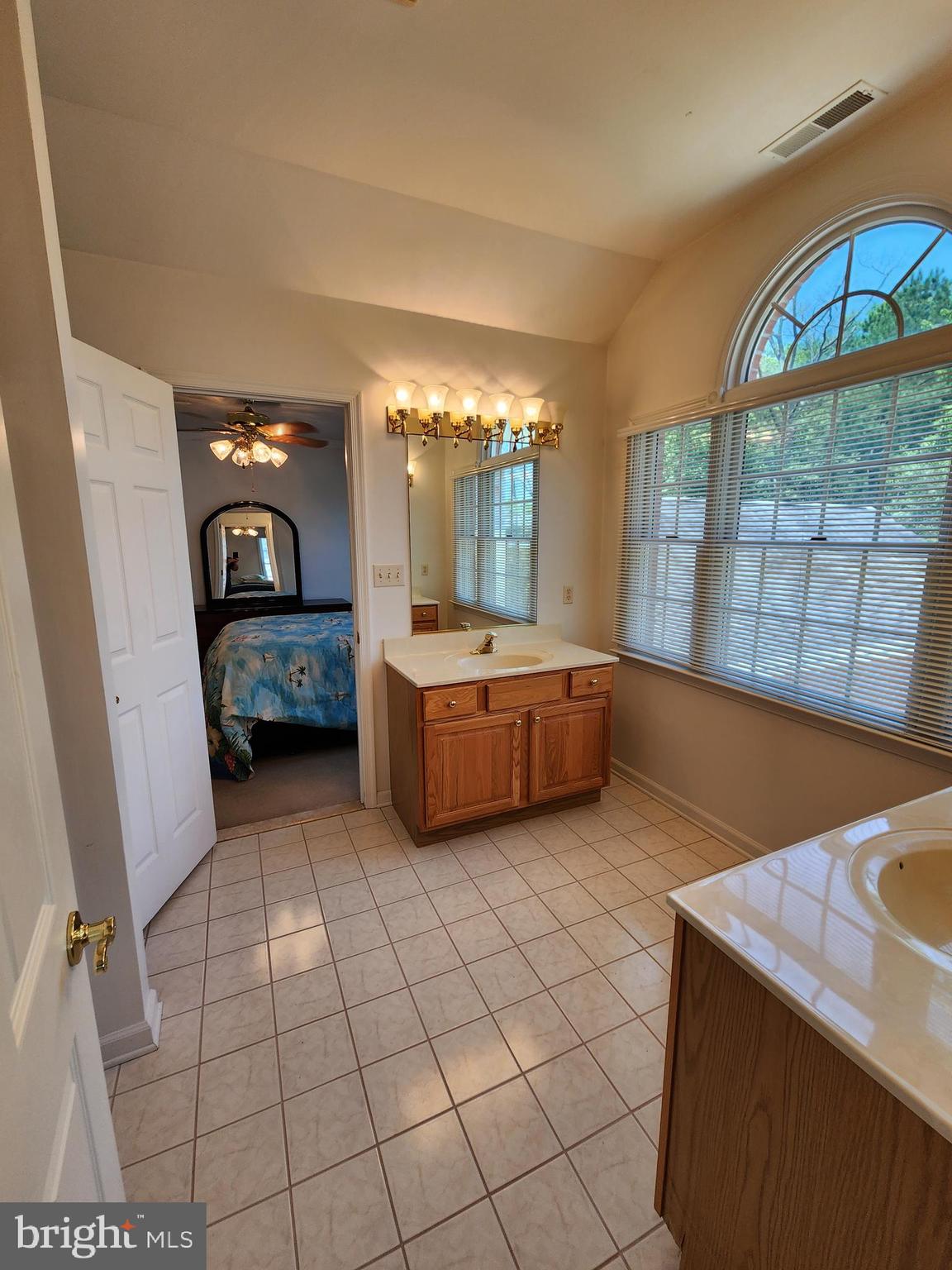 OCEAN PINES - WHITETAIL SANCTUARY - Residential