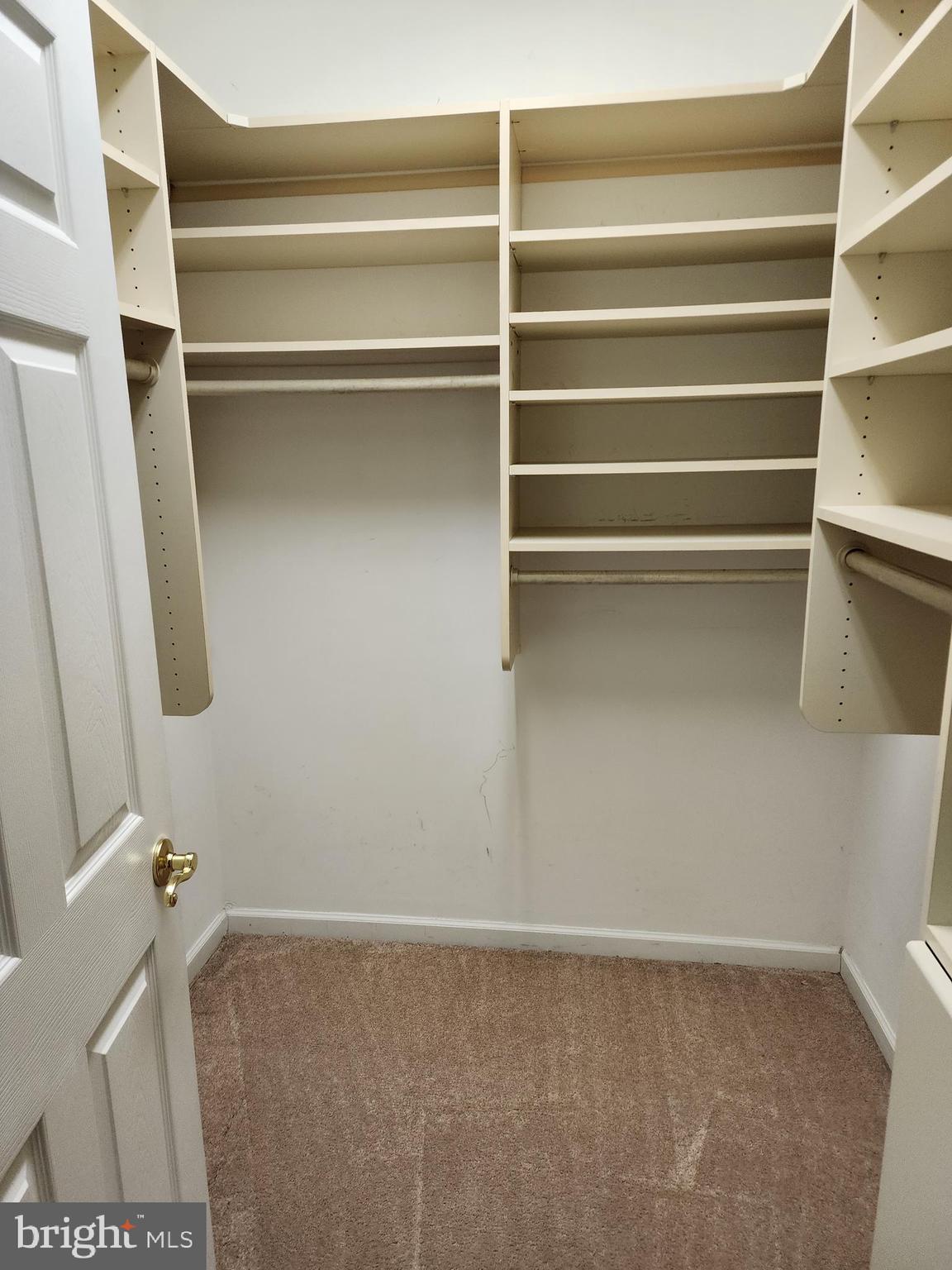 OCEAN PINES - WHITETAIL SANCTUARY - Residential