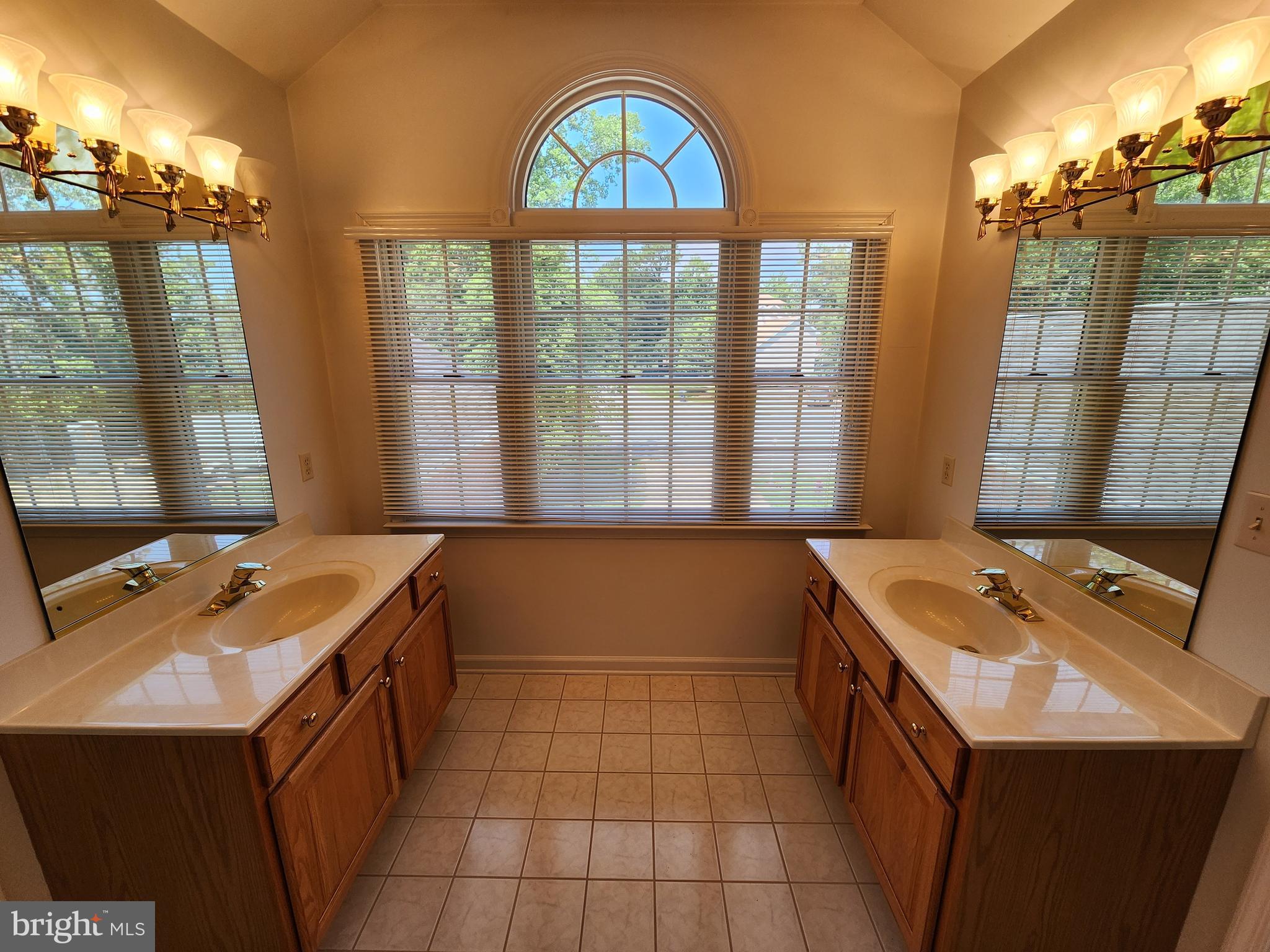 OCEAN PINES - WHITETAIL SANCTUARY - Residential