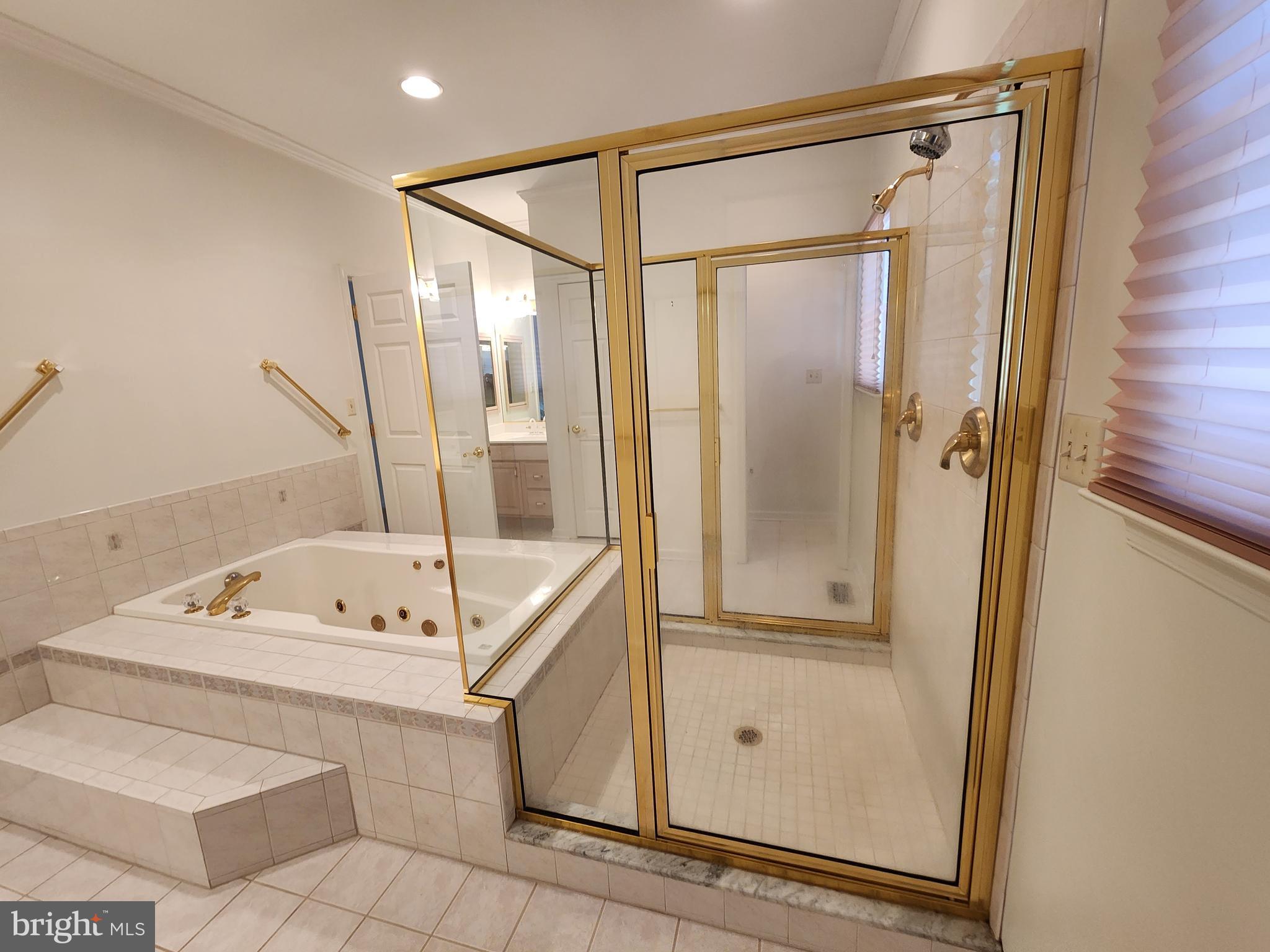 OCEAN PINES - WHITETAIL SANCTUARY - Residential