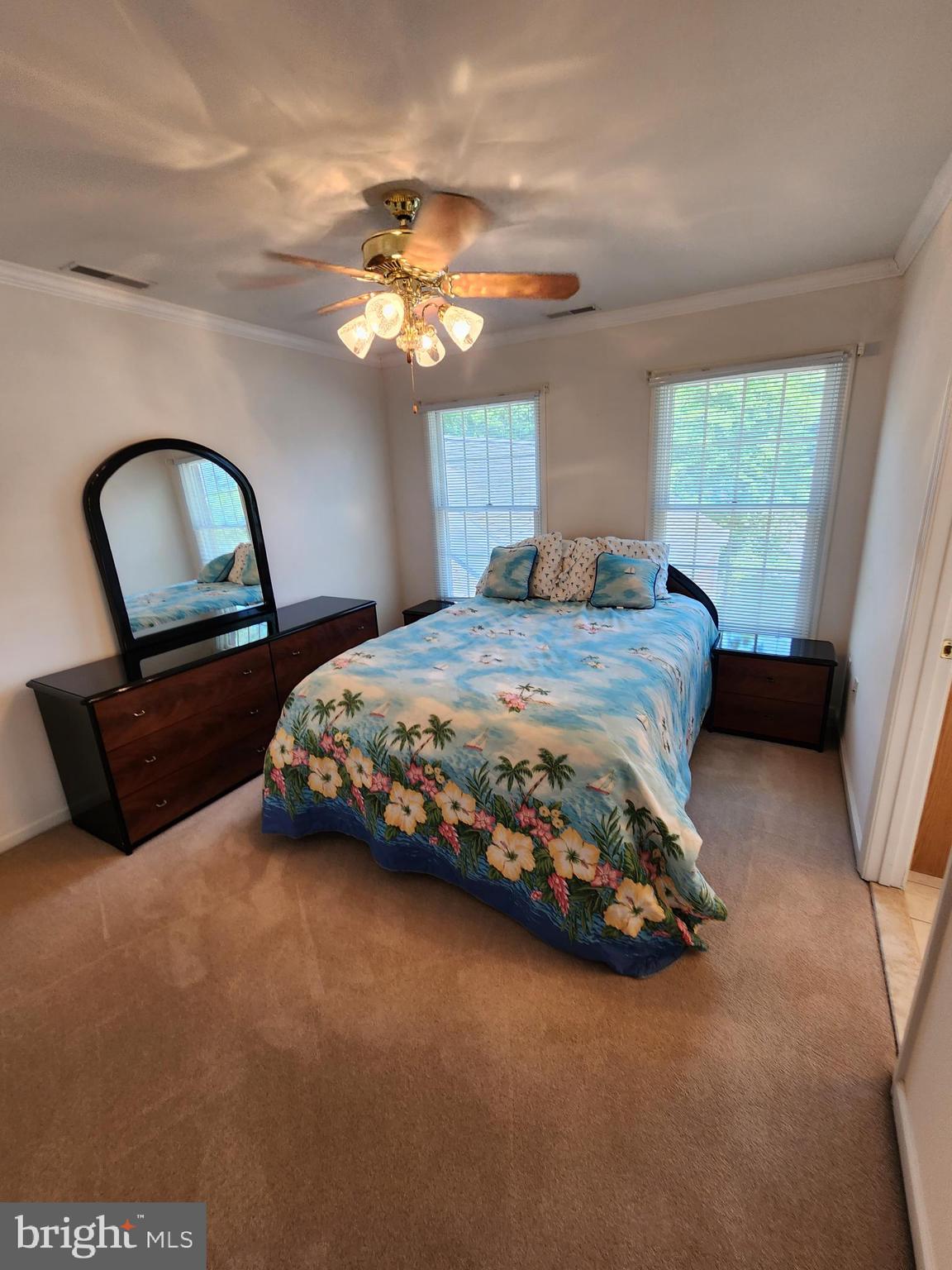 OCEAN PINES - WHITETAIL SANCTUARY - Residential