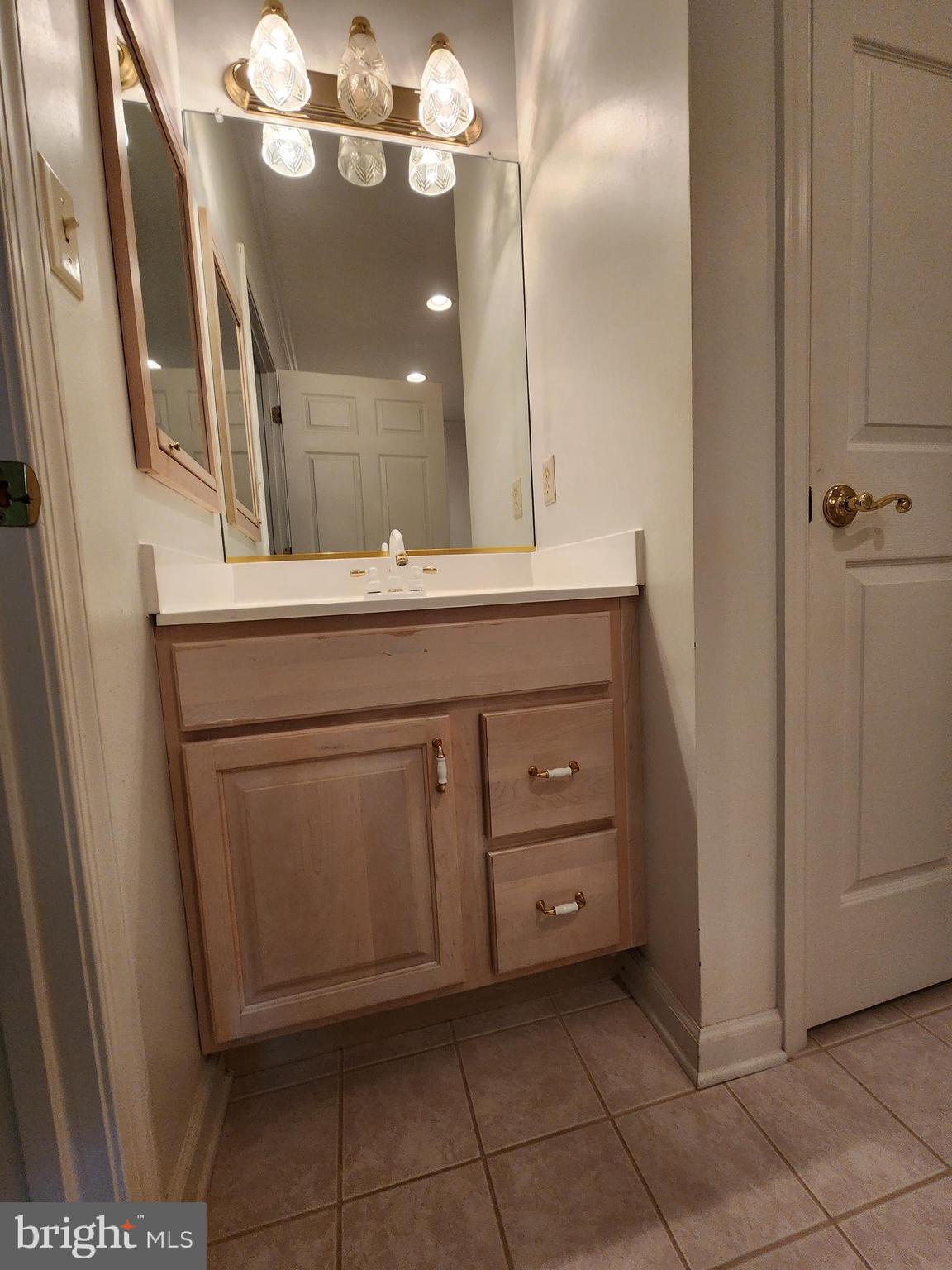 OCEAN PINES - WHITETAIL SANCTUARY - Residential