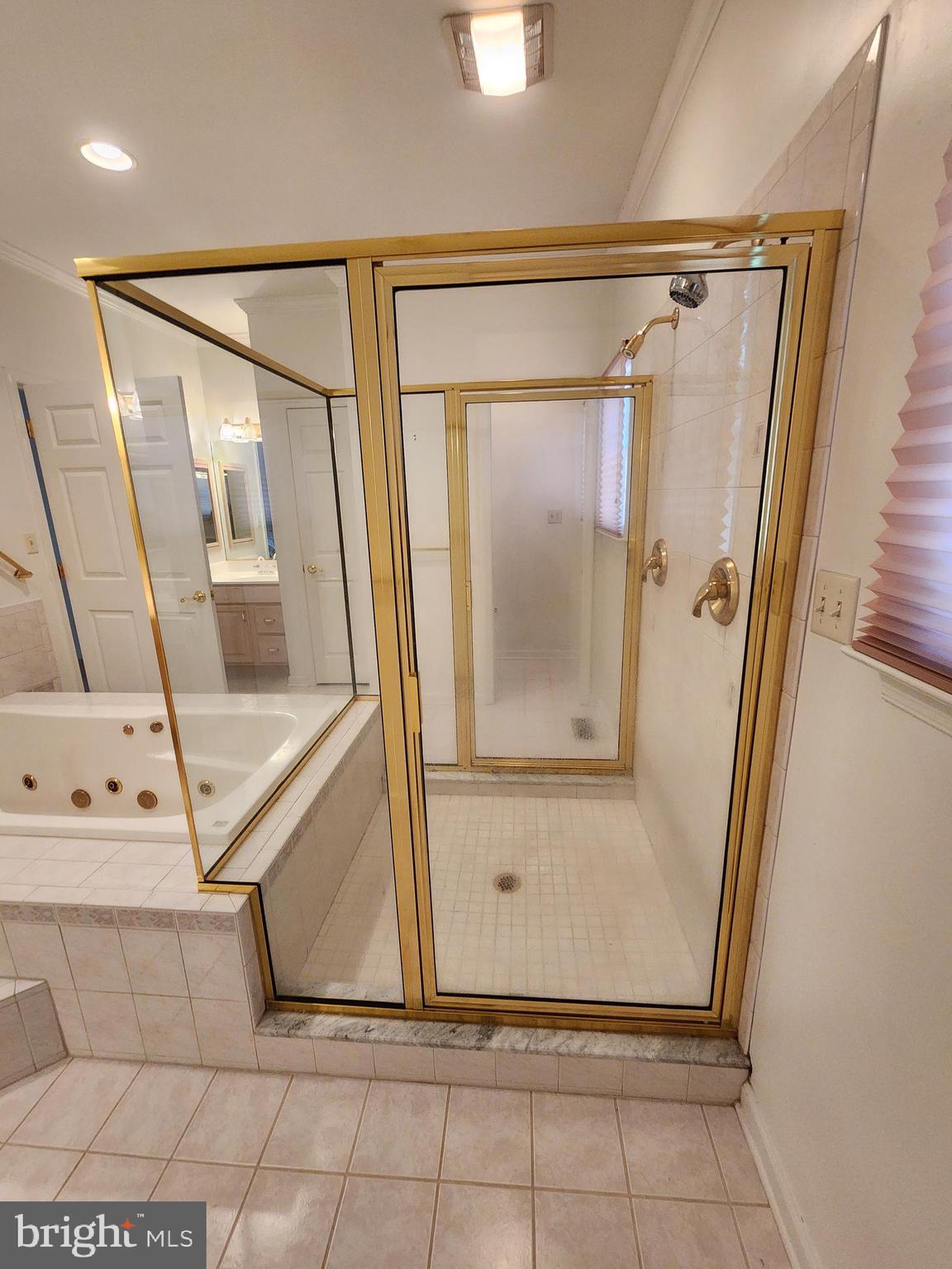 OCEAN PINES - WHITETAIL SANCTUARY - Residential