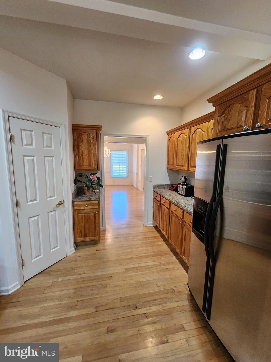 OCEAN PINES - WHITETAIL SANCTUARY - Residential