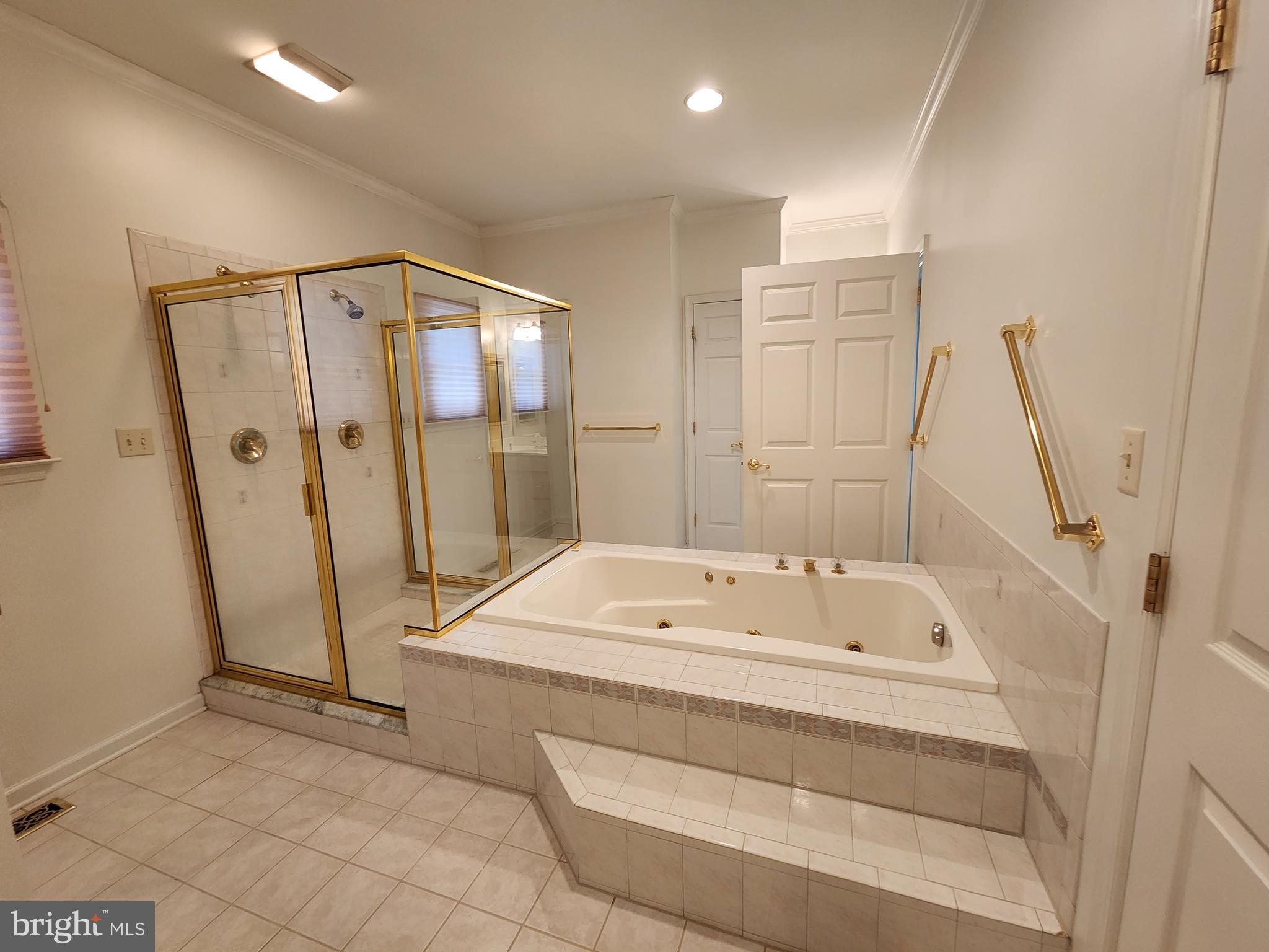 OCEAN PINES - WHITETAIL SANCTUARY - Residential